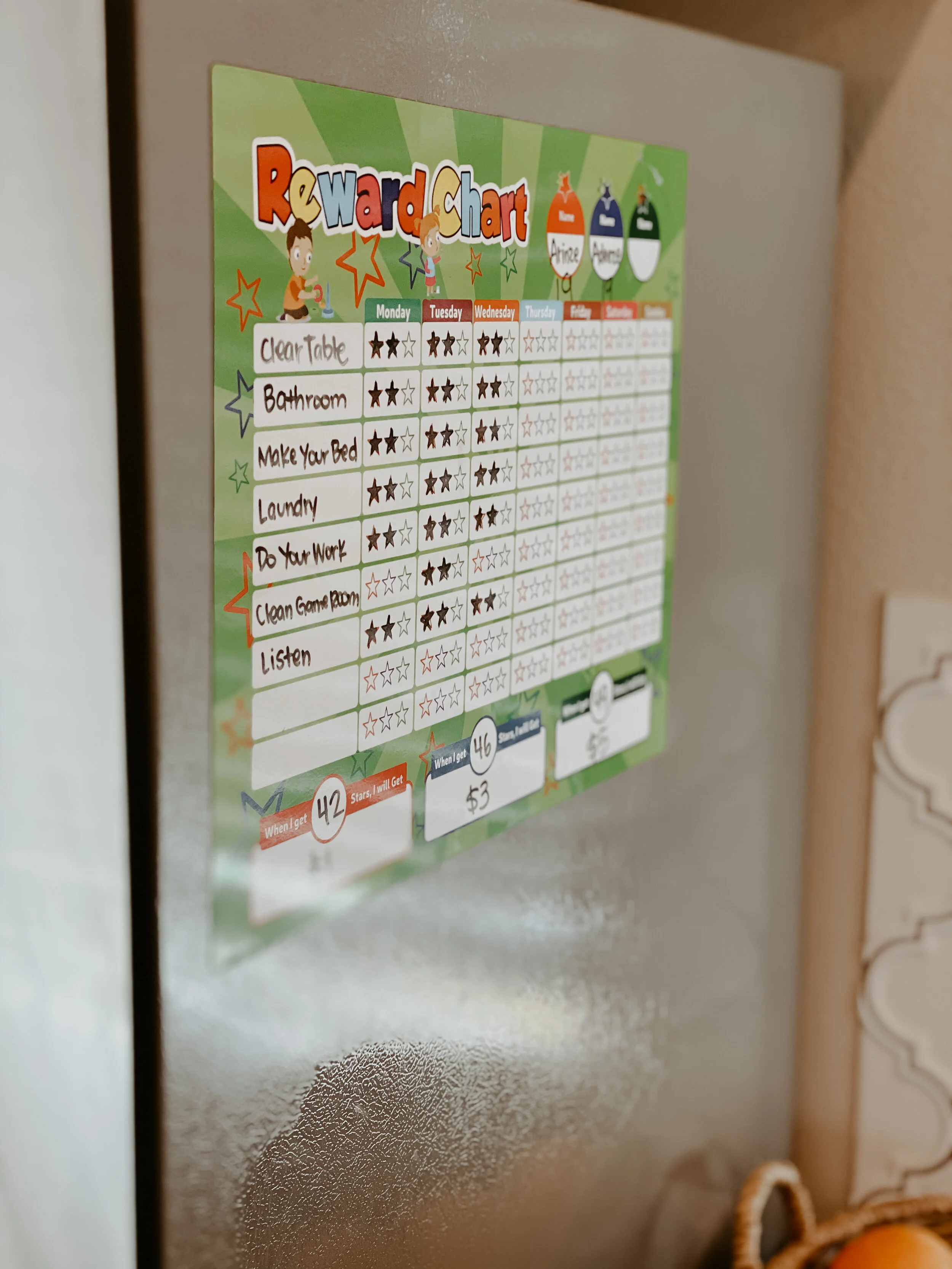           !function(w,i,d,g,e,t){d.getElementById(i)||(element=d.createElement(t),element.id=i,element.src="https://widgets.rewardstyle.com"+e,d.body.appendChild(element)),w.hasOwnProperty(g)===!0&&"complete"===d.readyState&&w[g].init()}(window,"shop