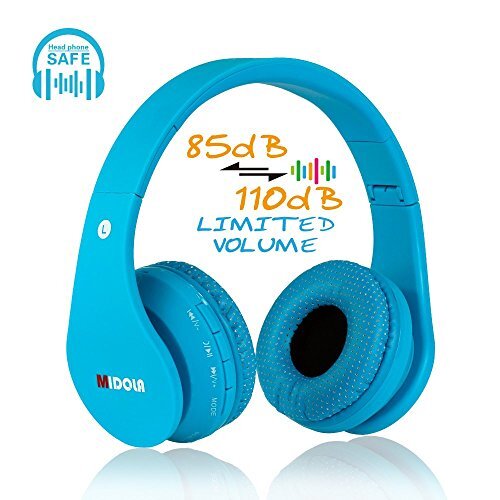 blue headphones.jpg