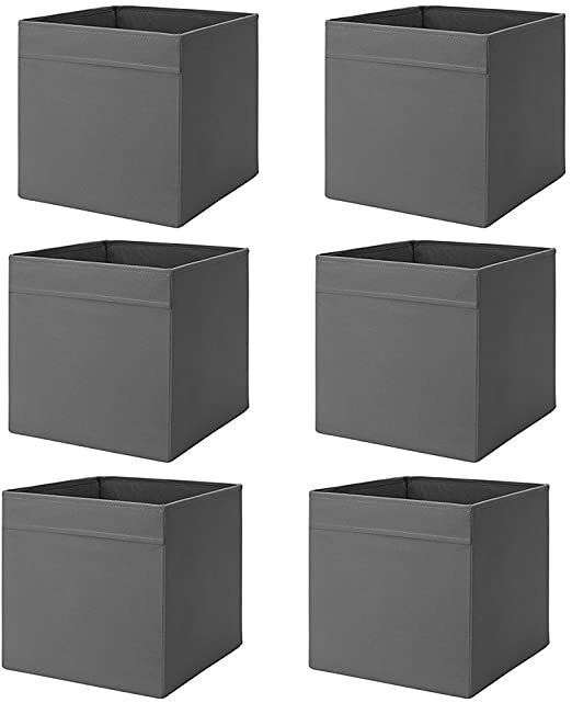 gray boxes for cubbies.jpg