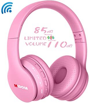 pink headphones.jpg