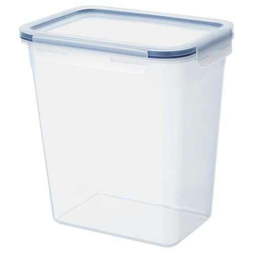 container 4qt.jpg