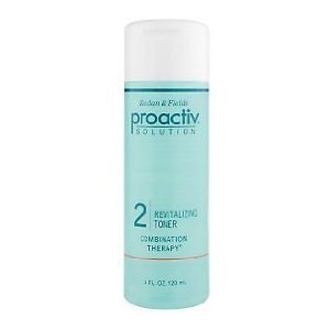 proactiv revitalizing toner.jpg