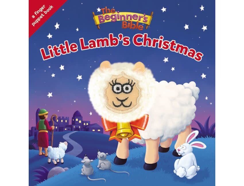 little-lambs-christmas.jpg
