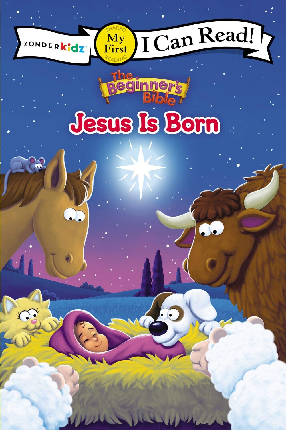 jesus is born.jpg