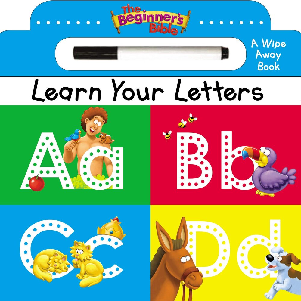 learn your letters.jpg
