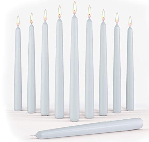 candlesticks.jpg