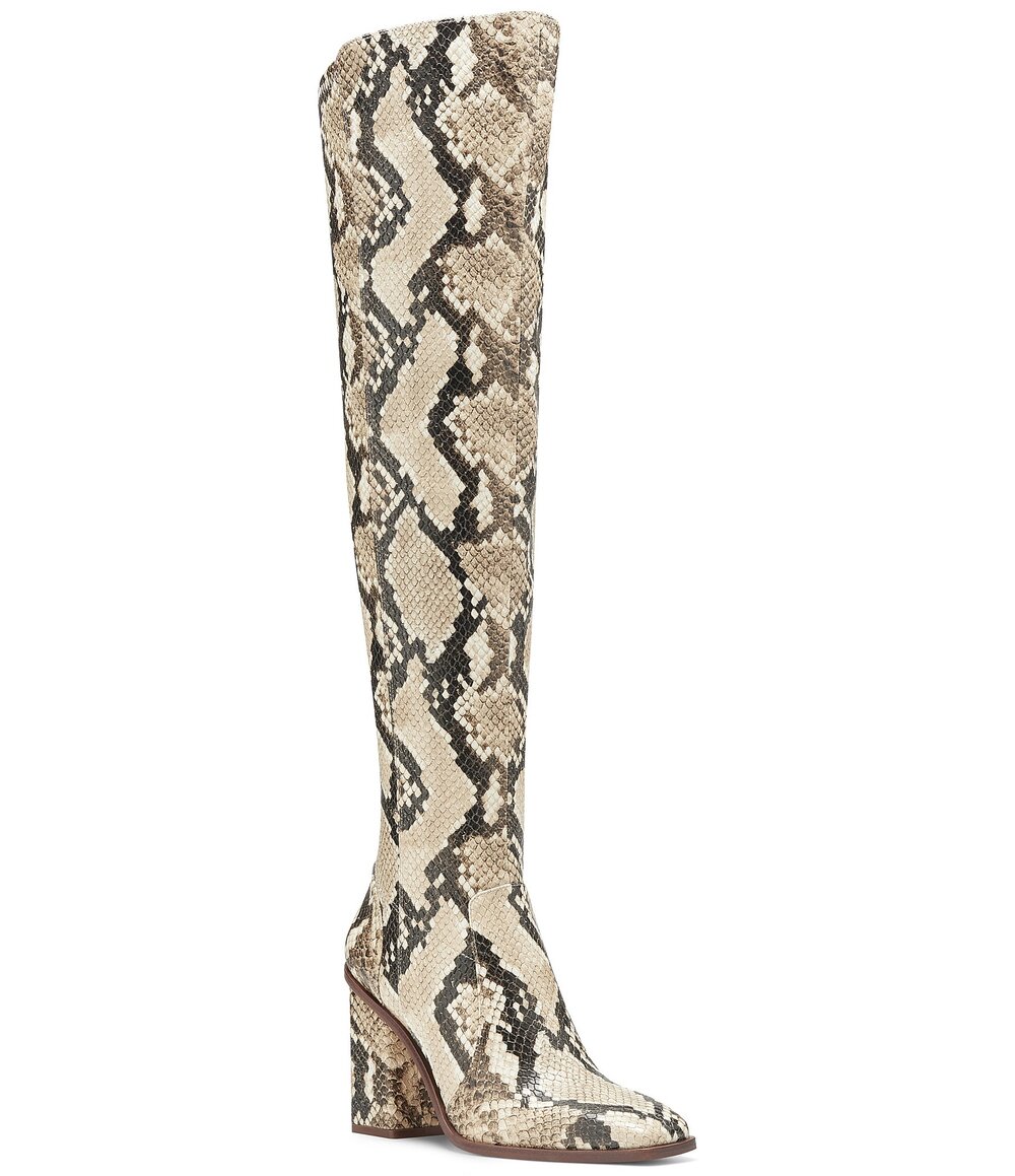 vince camuto boots.jpg