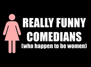 All women line-up!