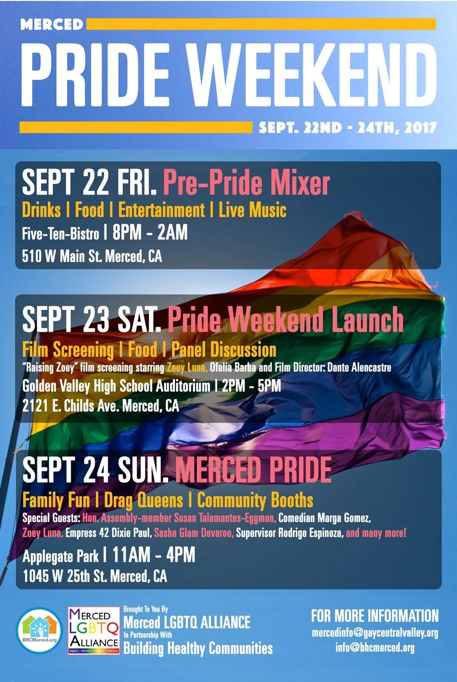 merced.jpg