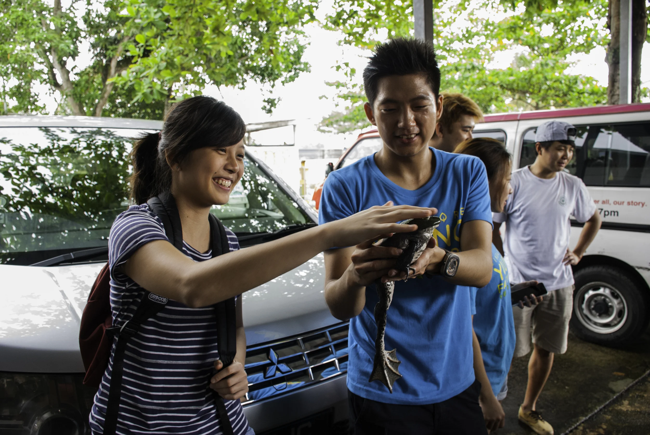 jurongfrogfarm-11.jpg