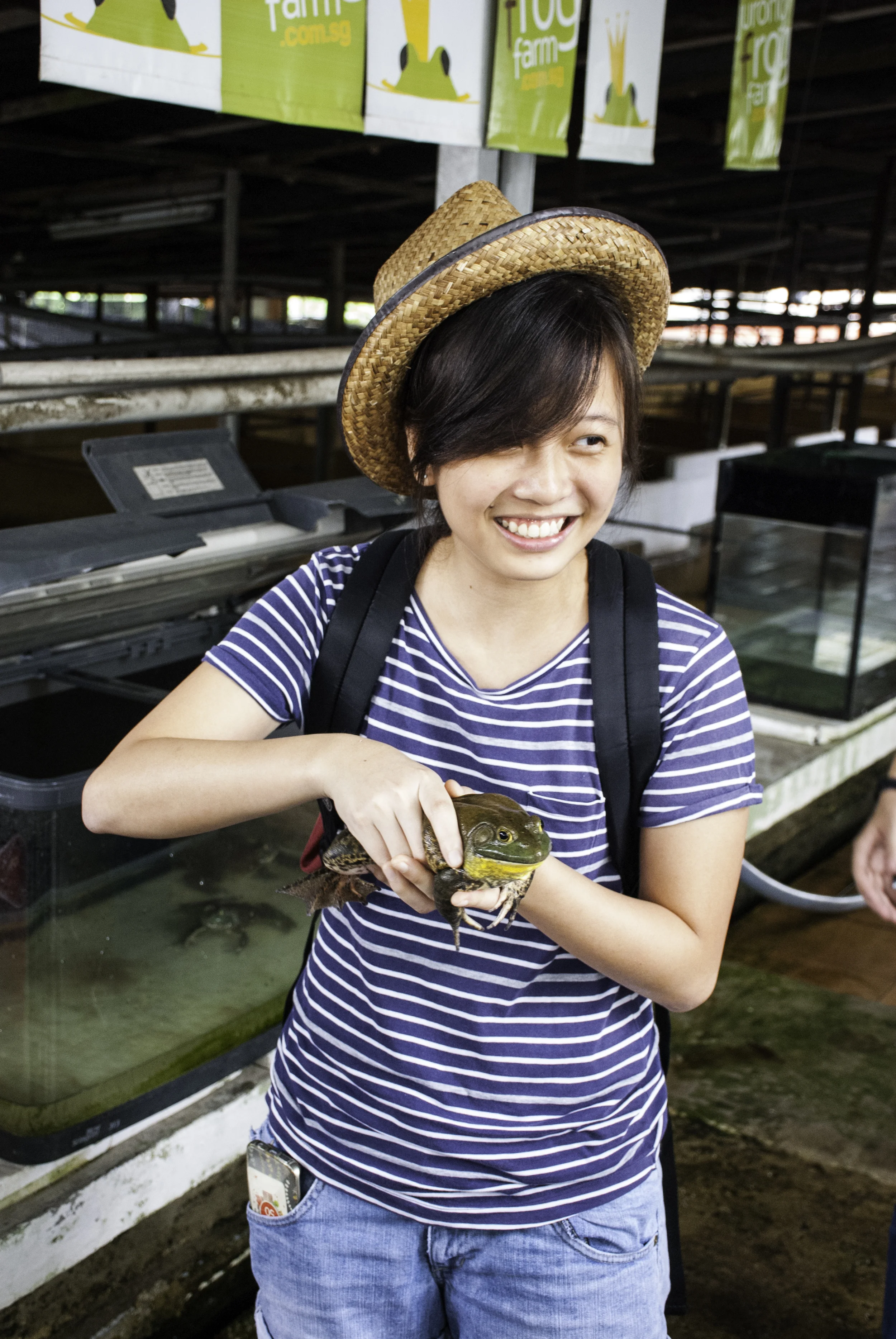 jurongfrogfarm-16.jpg