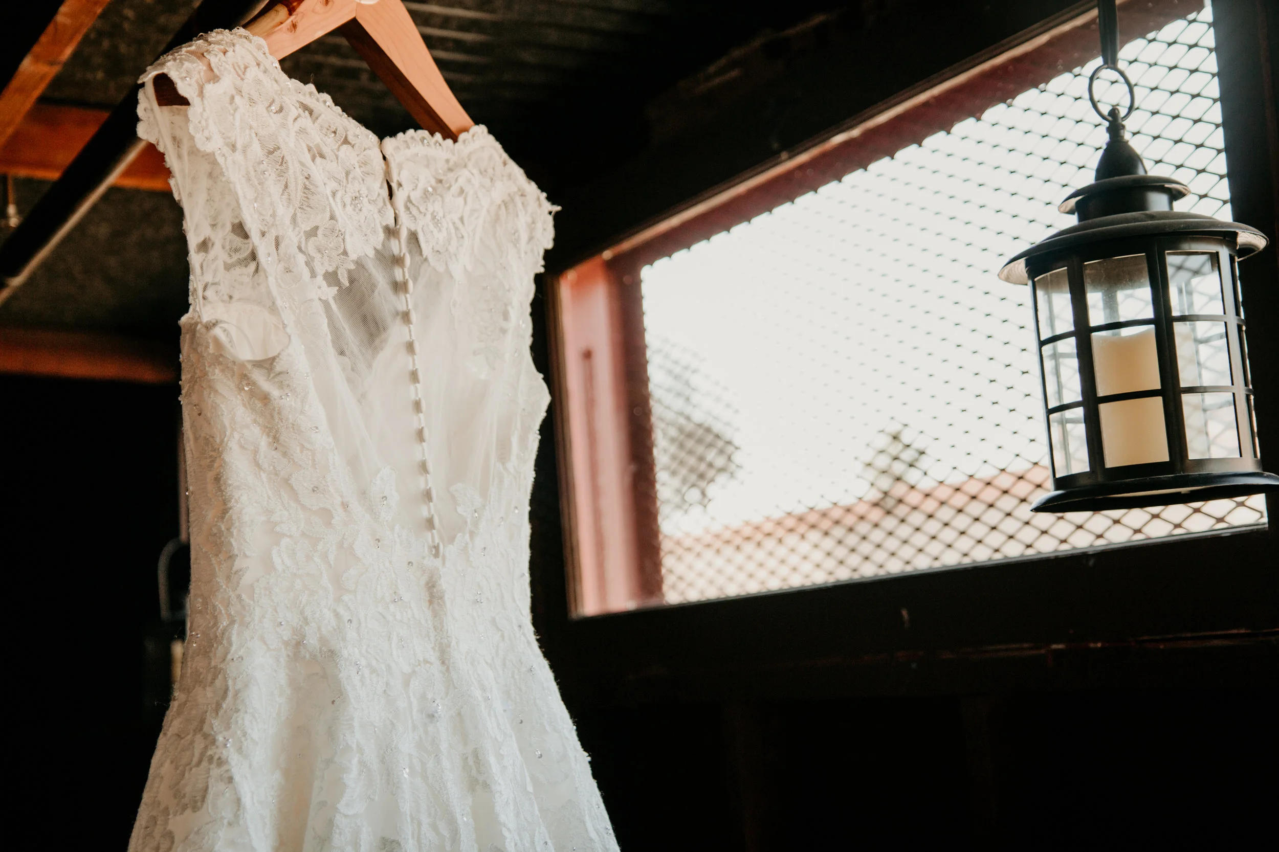 untitled-008.jpg