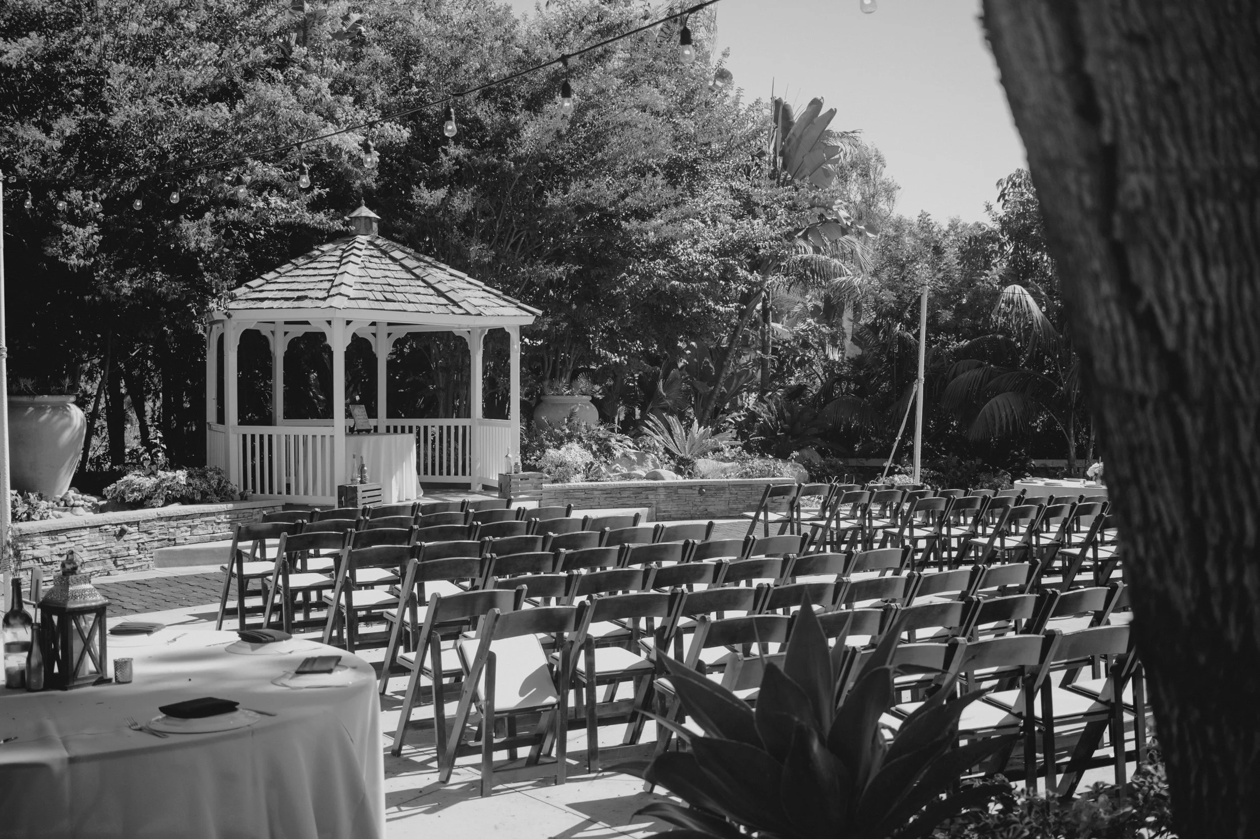 Gail Wedding-008.jpg