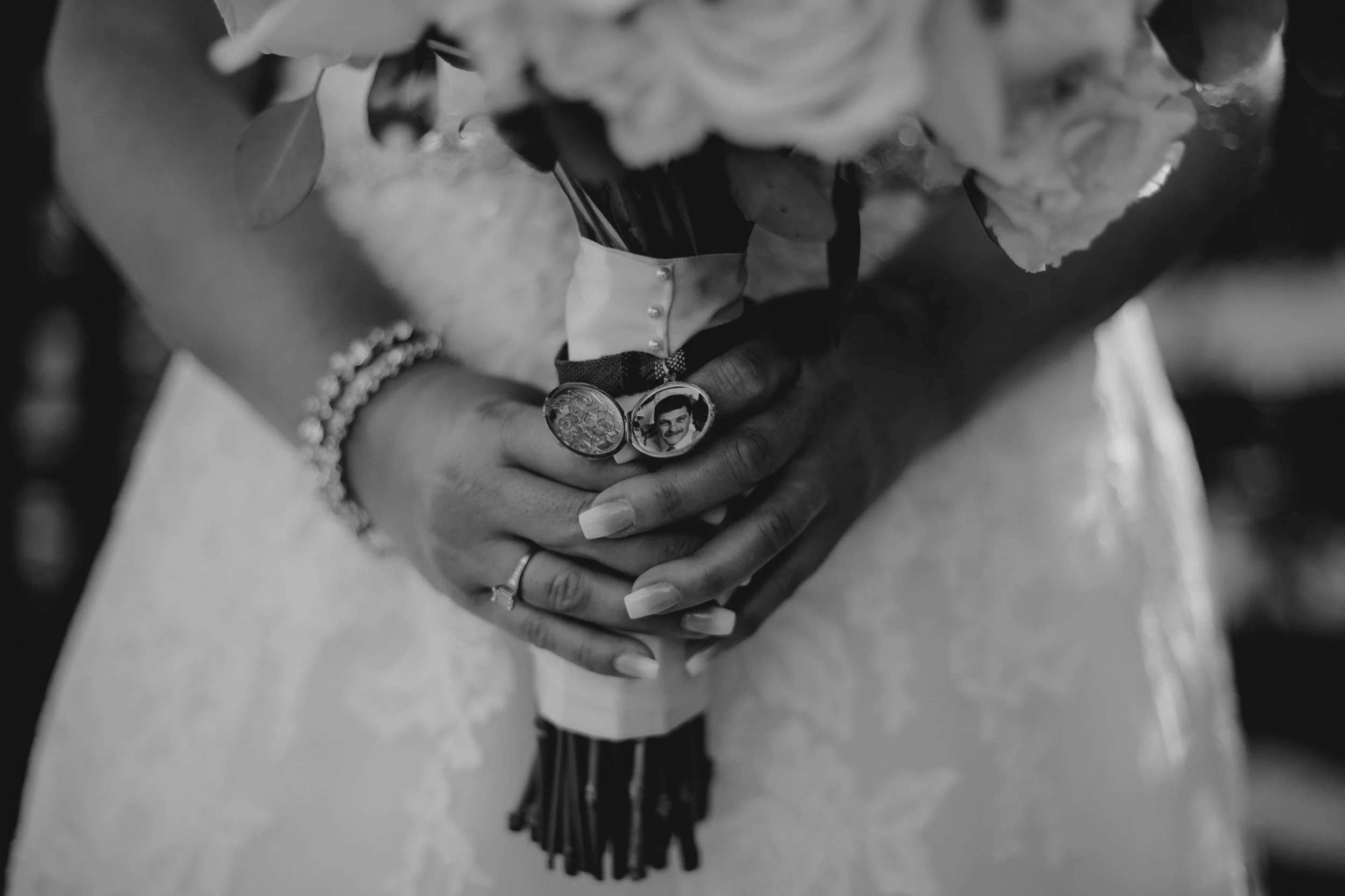 Gail Wedding-026.jpg