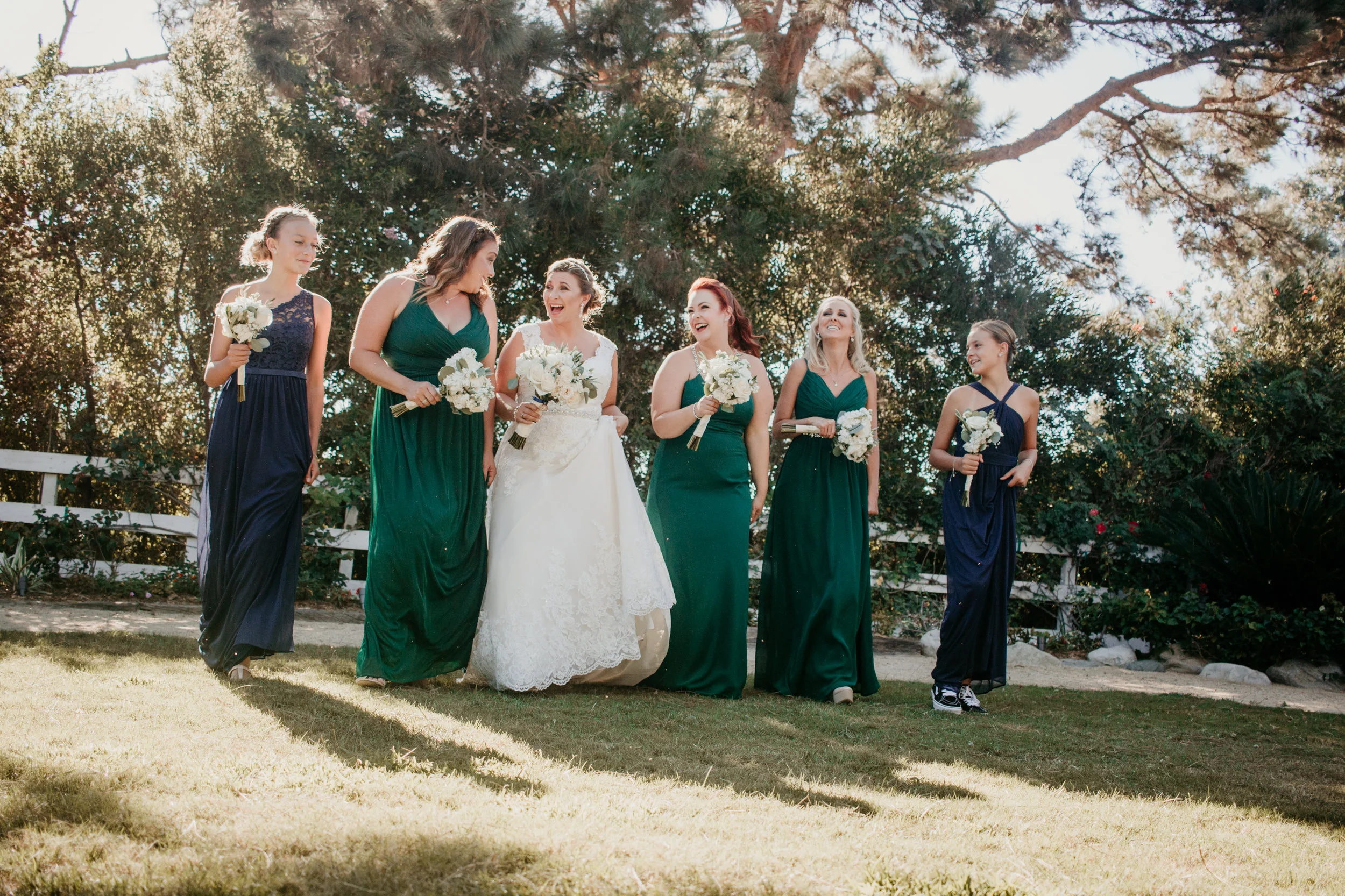 Gail Wedding-038.jpg