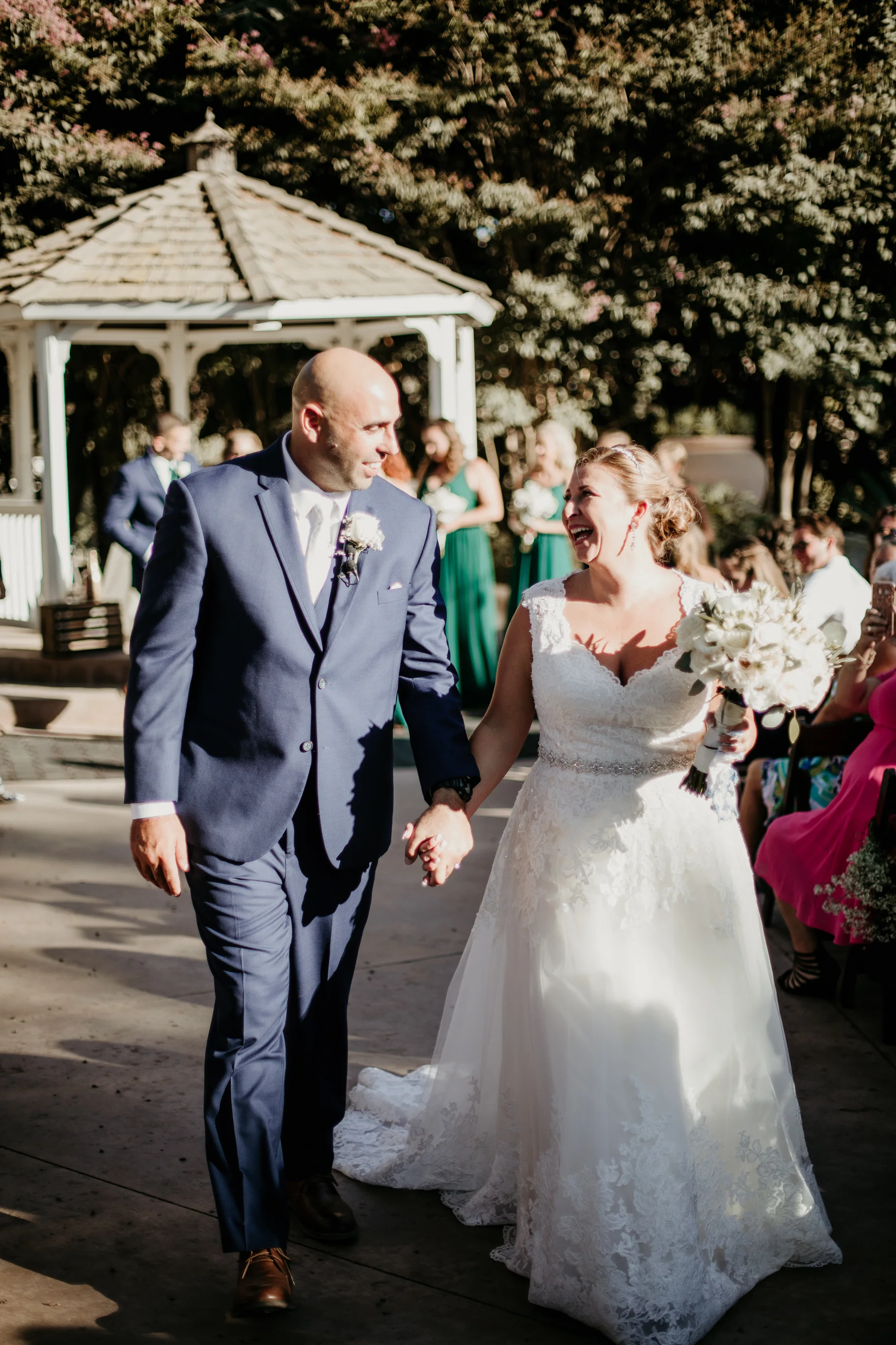 Gail Wedding-070.jpg