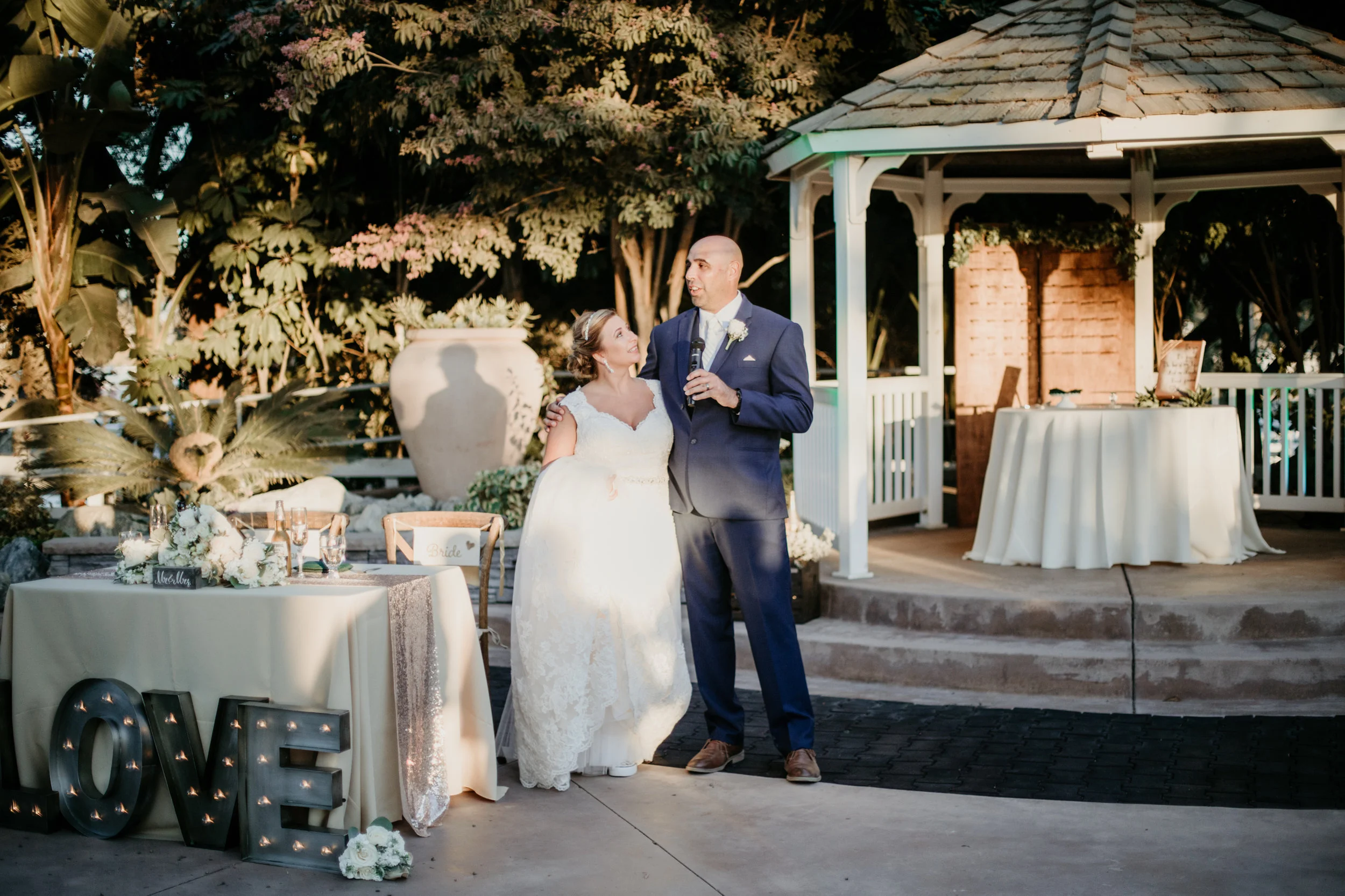 Gail Wedding-095.jpg