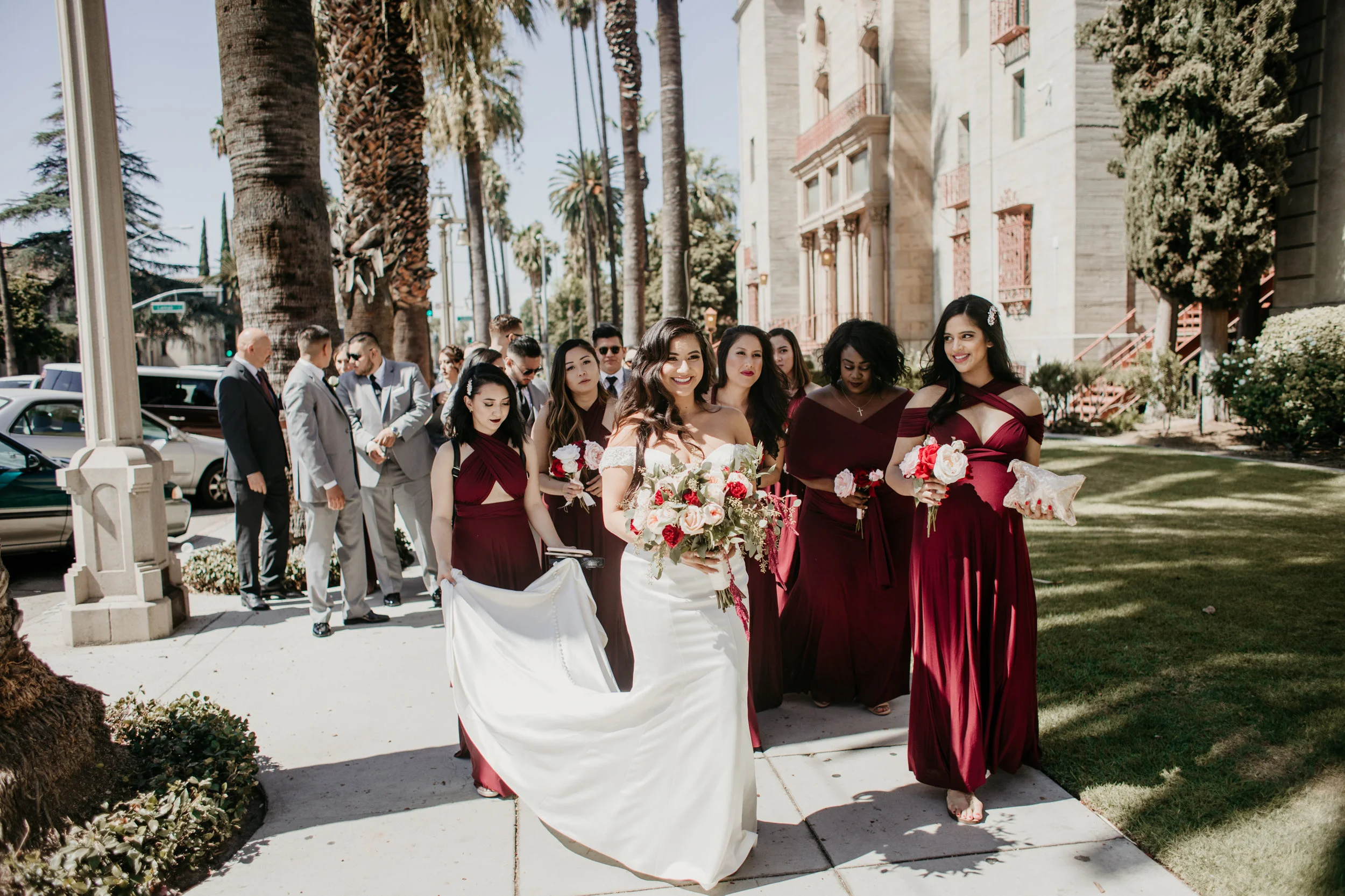 Bell Engagement -002.jpg