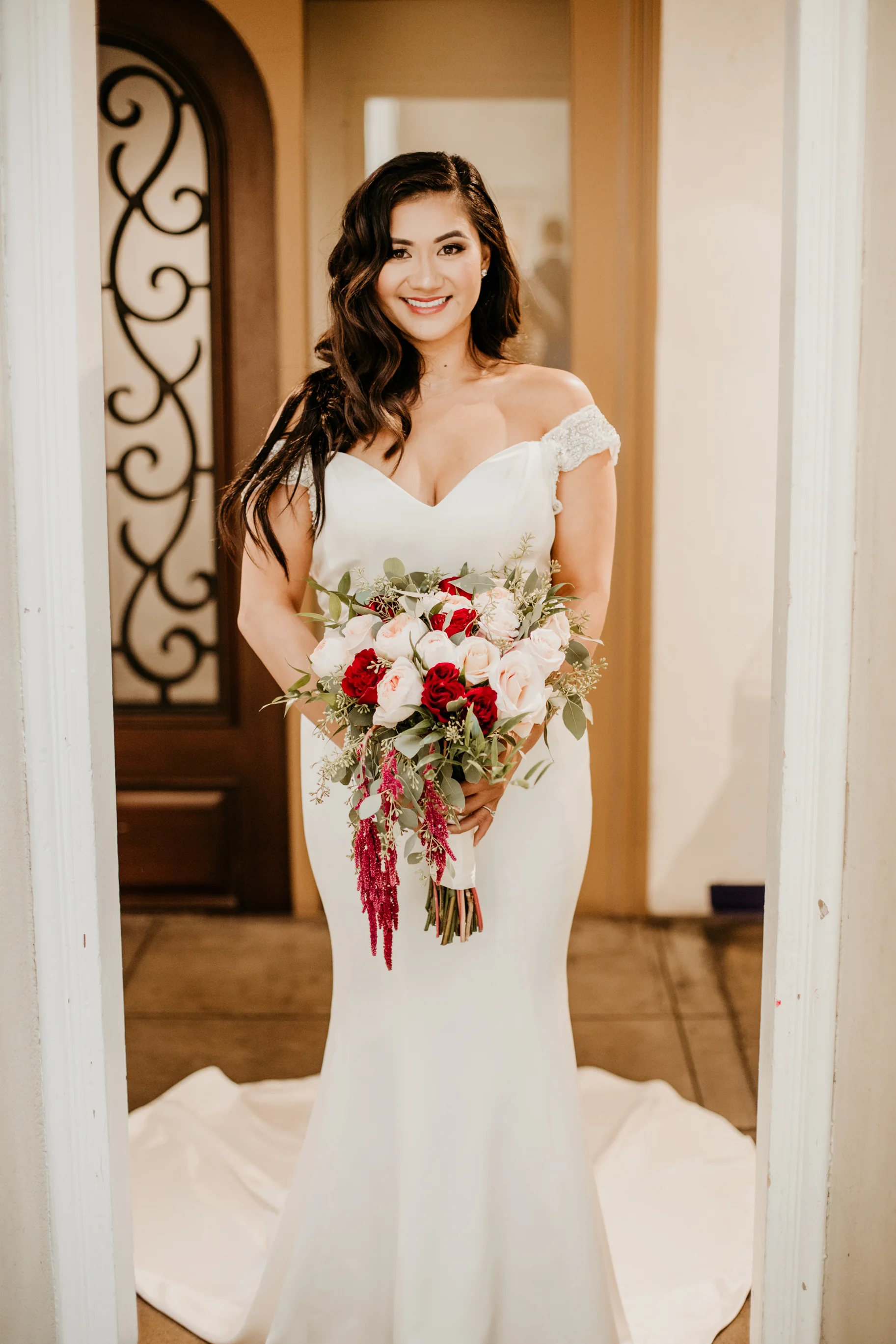Bell Engagement -005.jpg
