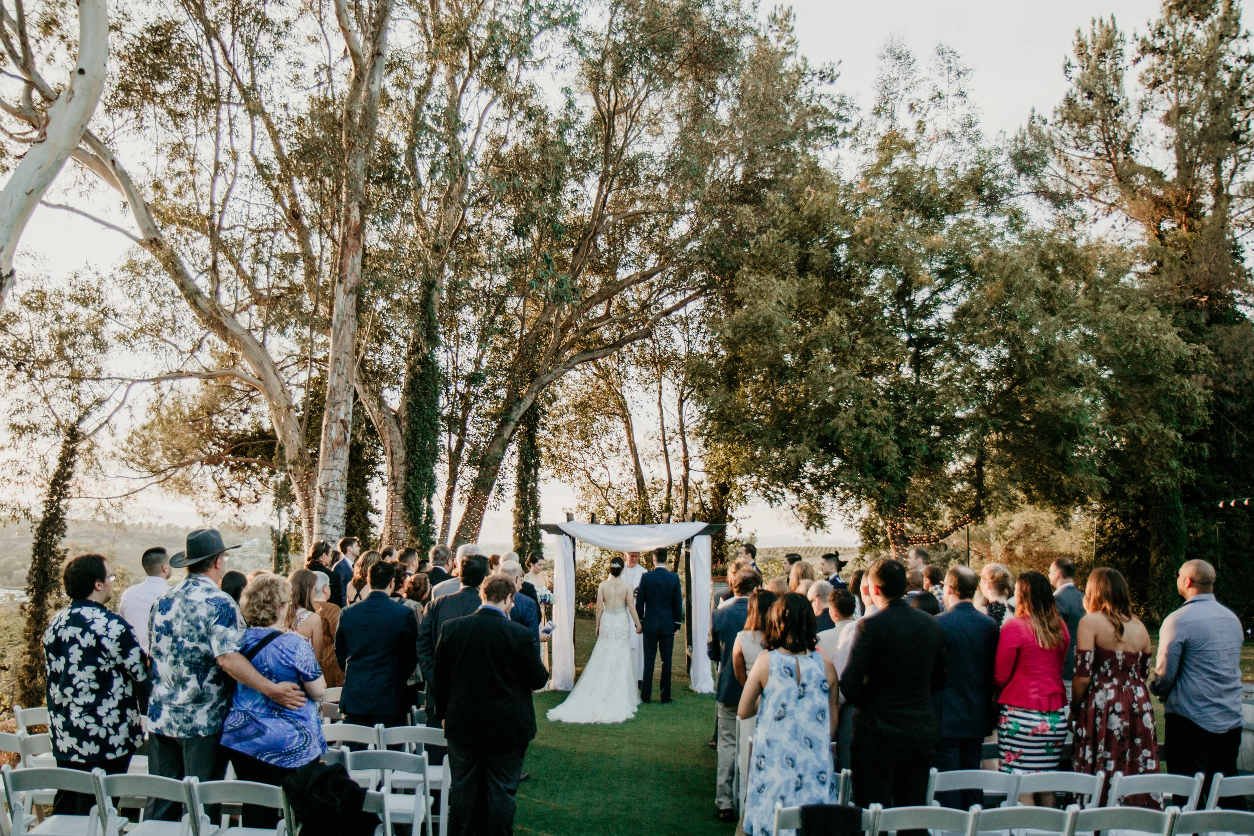 Wedding Day-049.jpg