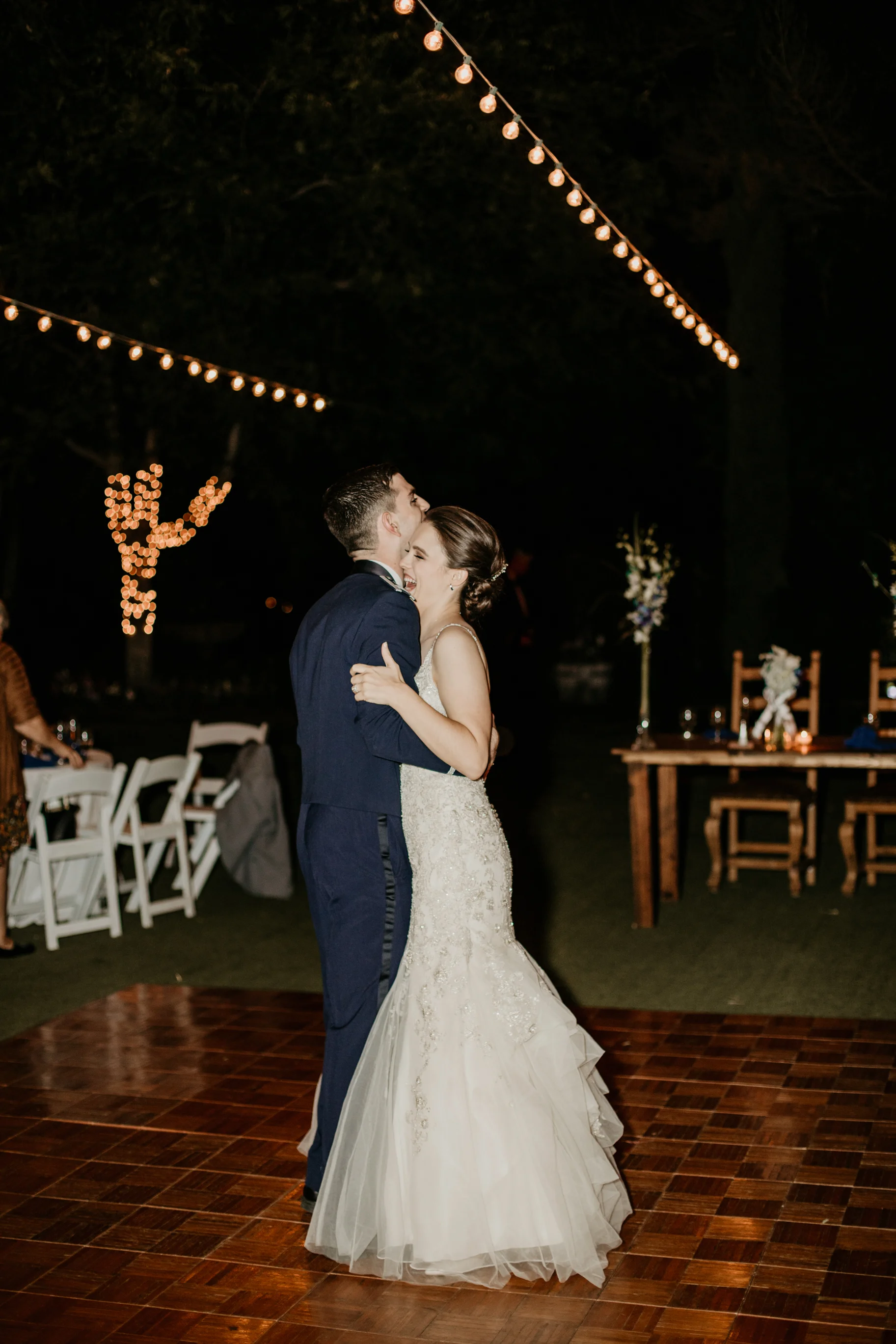 Wedding Day-110.jpg