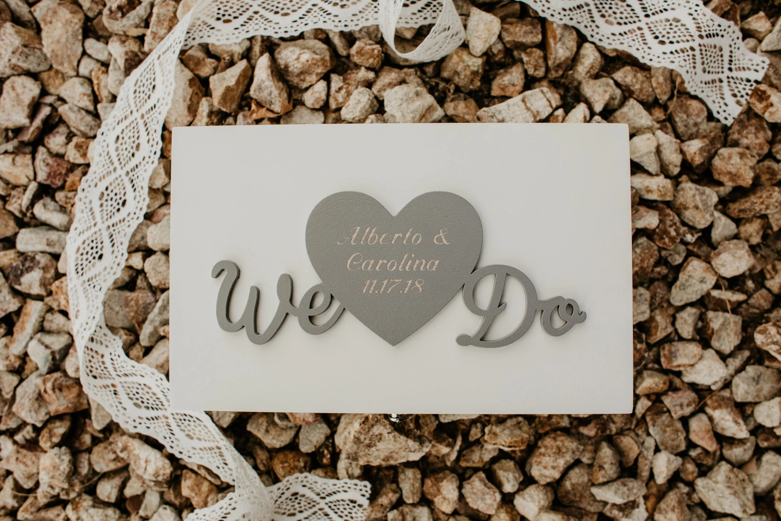 Our Wedding-003.jpg