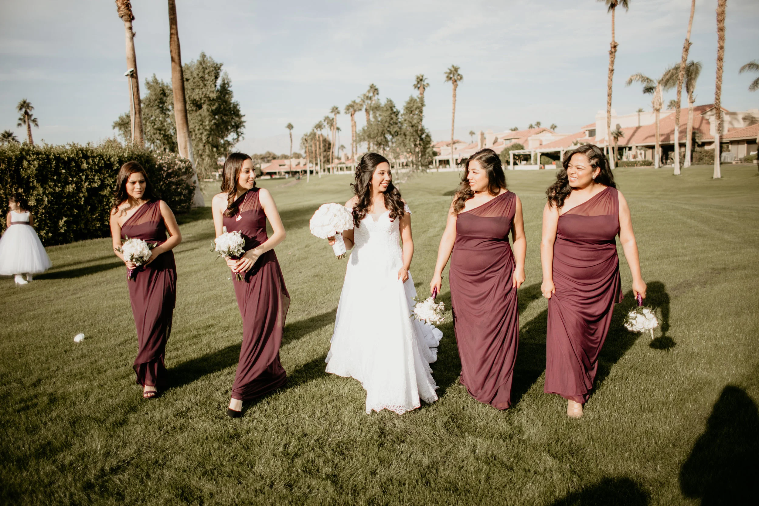 Our Wedding-027.jpg