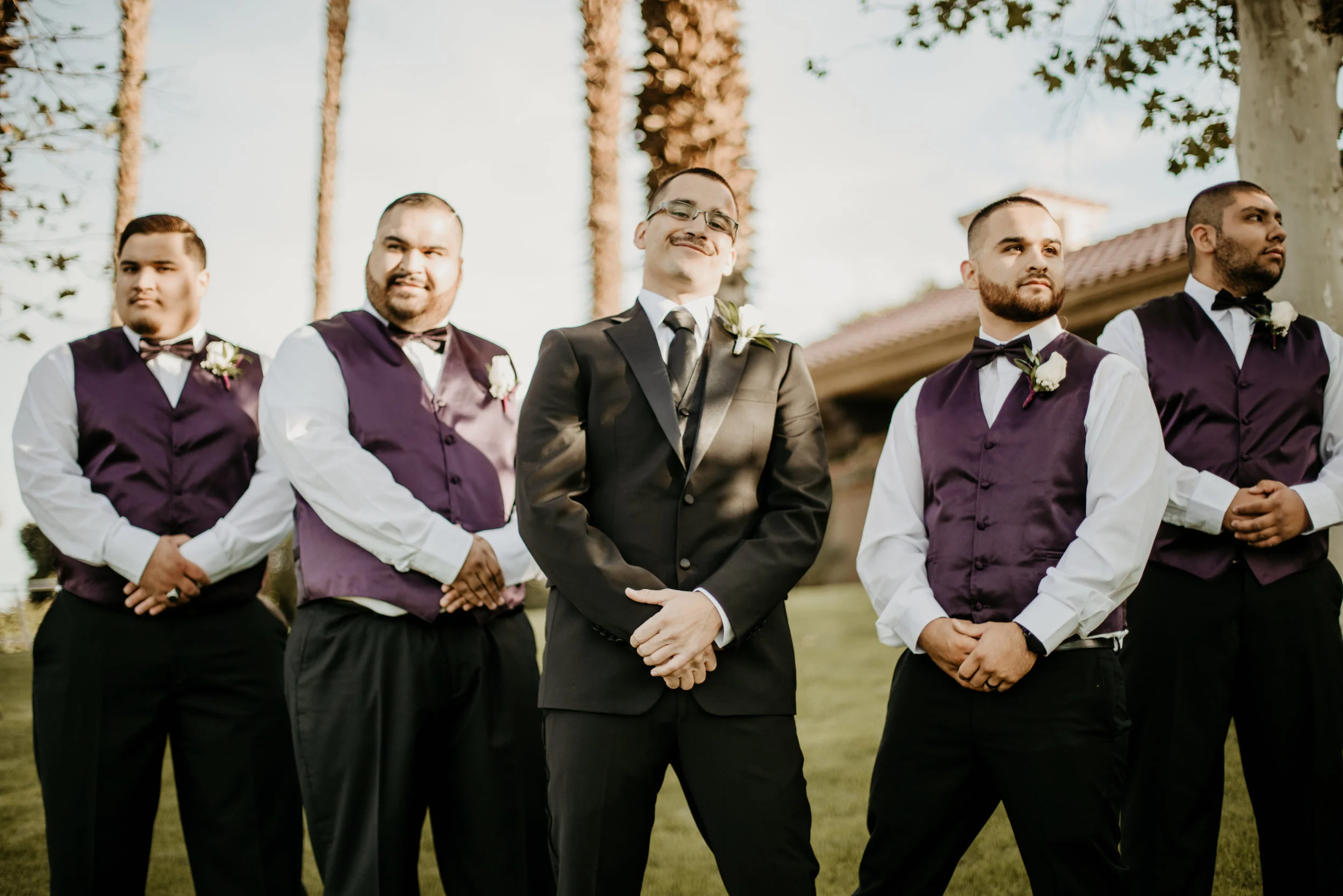 Our Wedding-038.jpg