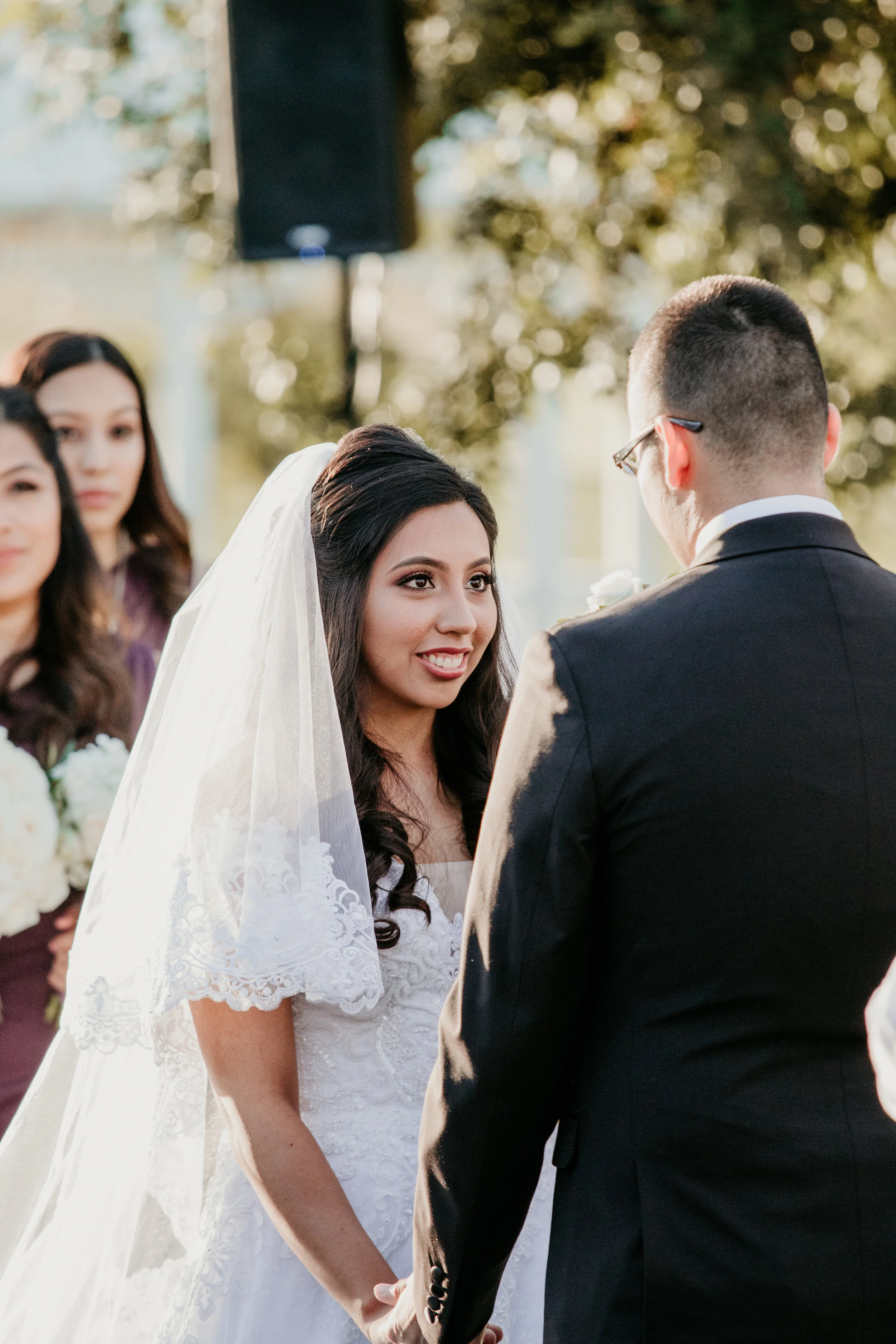 Our Wedding-049.jpg