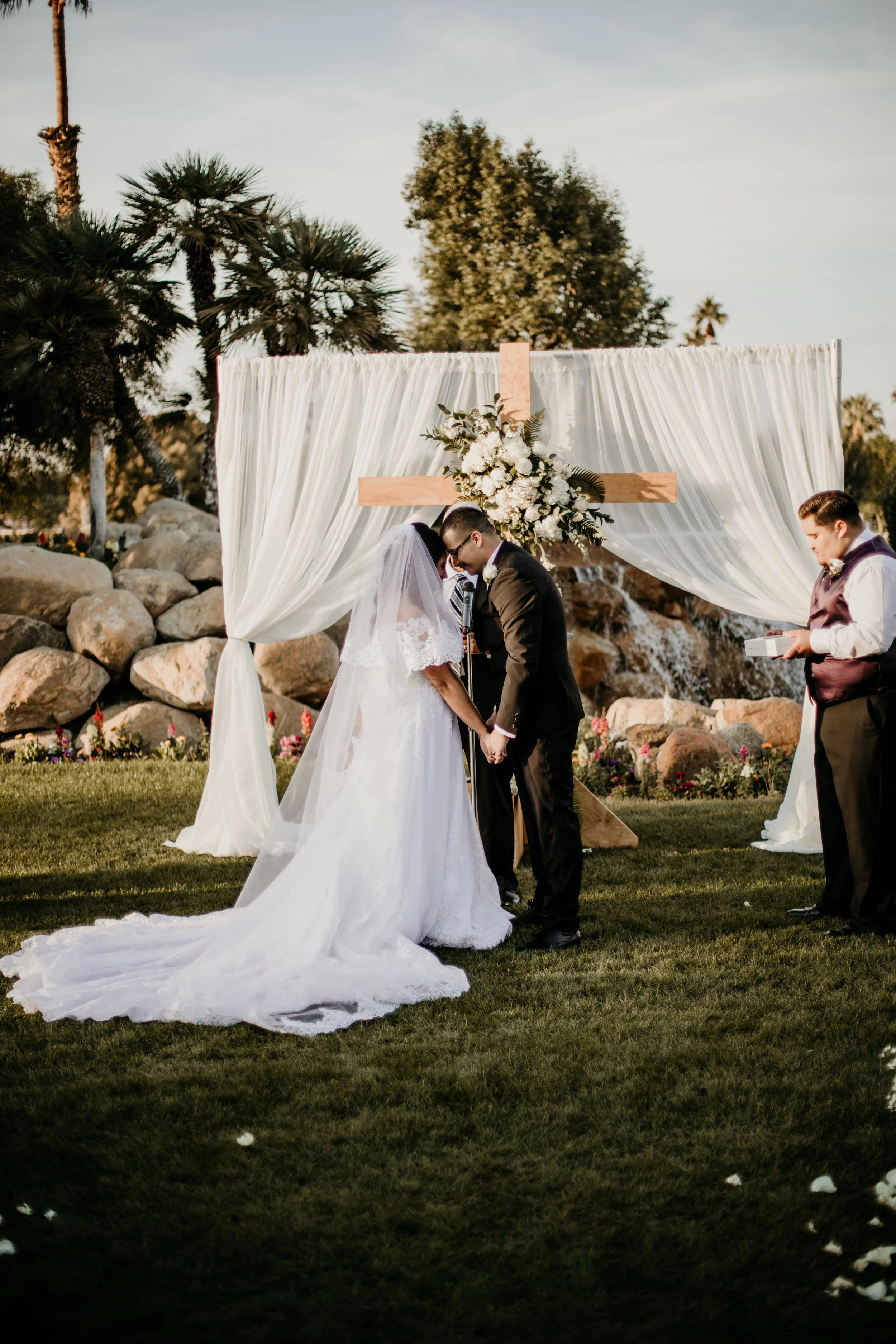 Our Wedding-062.jpg