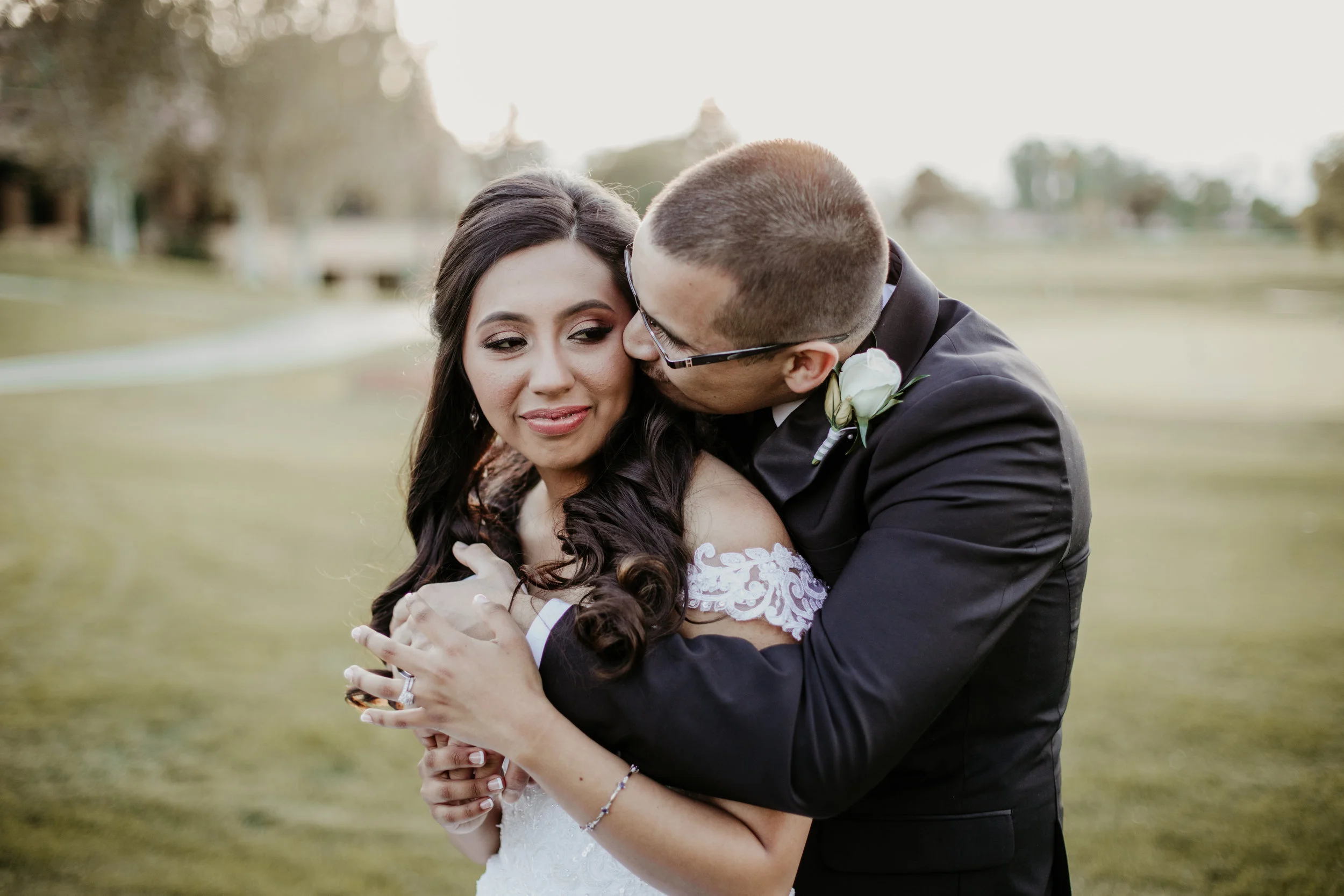 Our Wedding-072.jpg