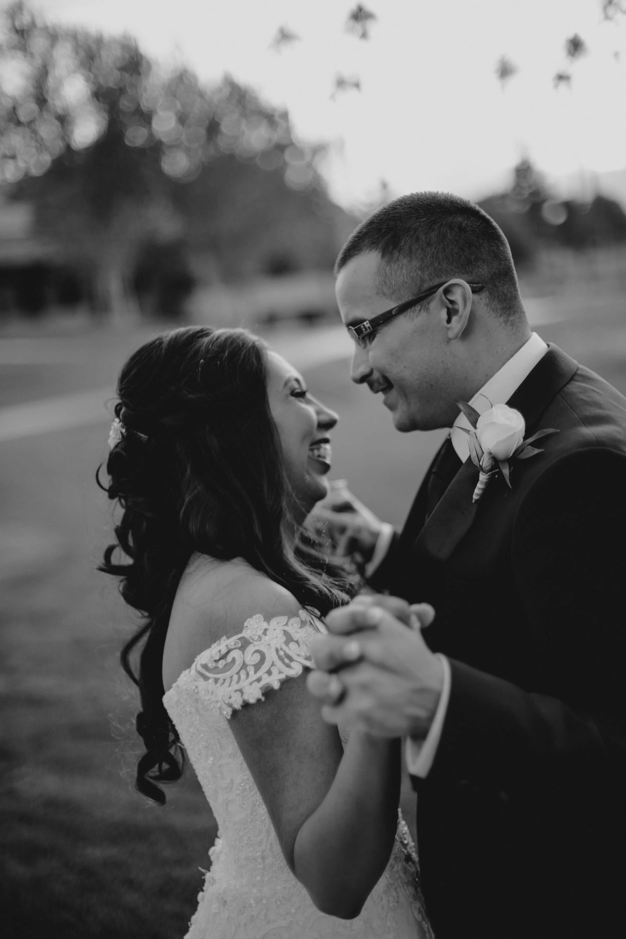 Our Wedding-088.jpg