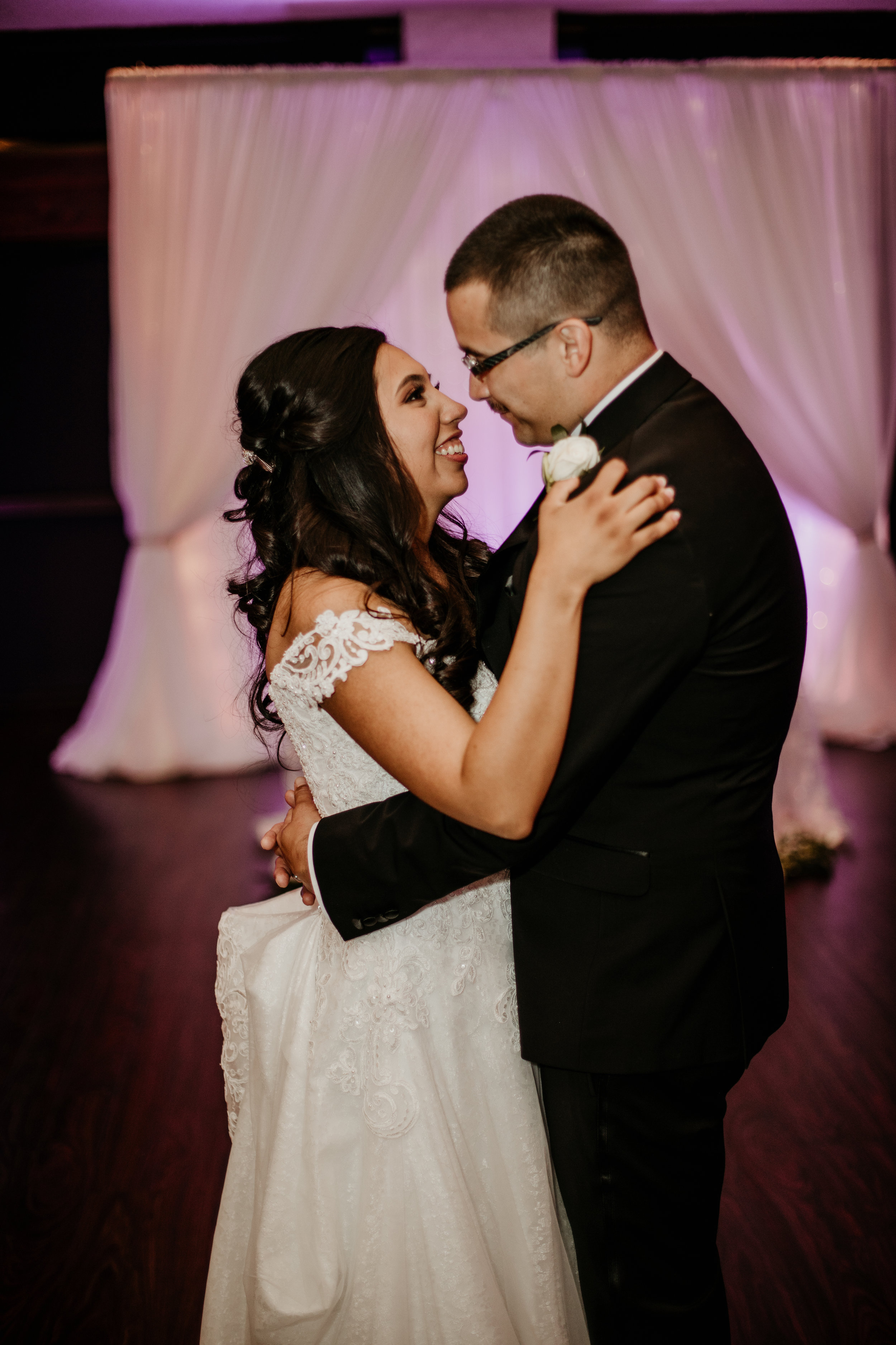 Our Wedding-116.jpg