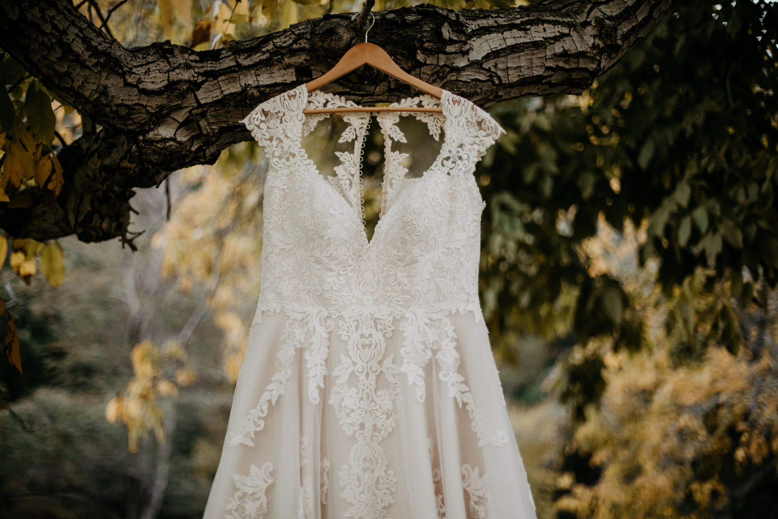 Our Wedding -007.jpg