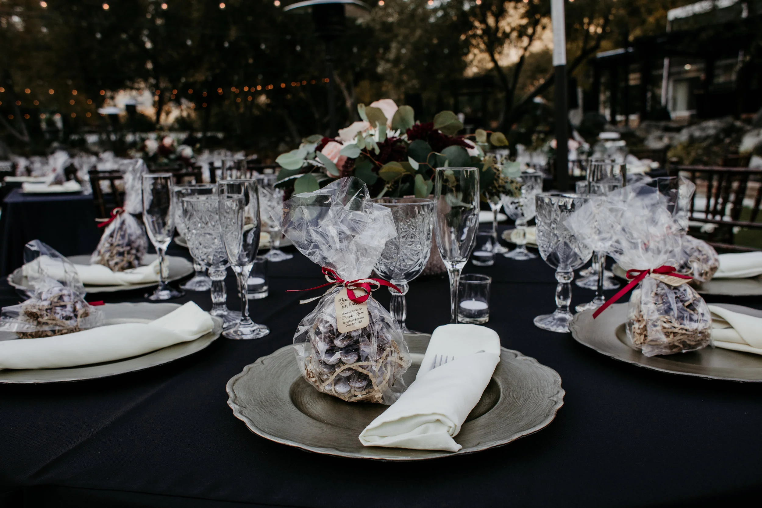 Our Wedding -072.jpg