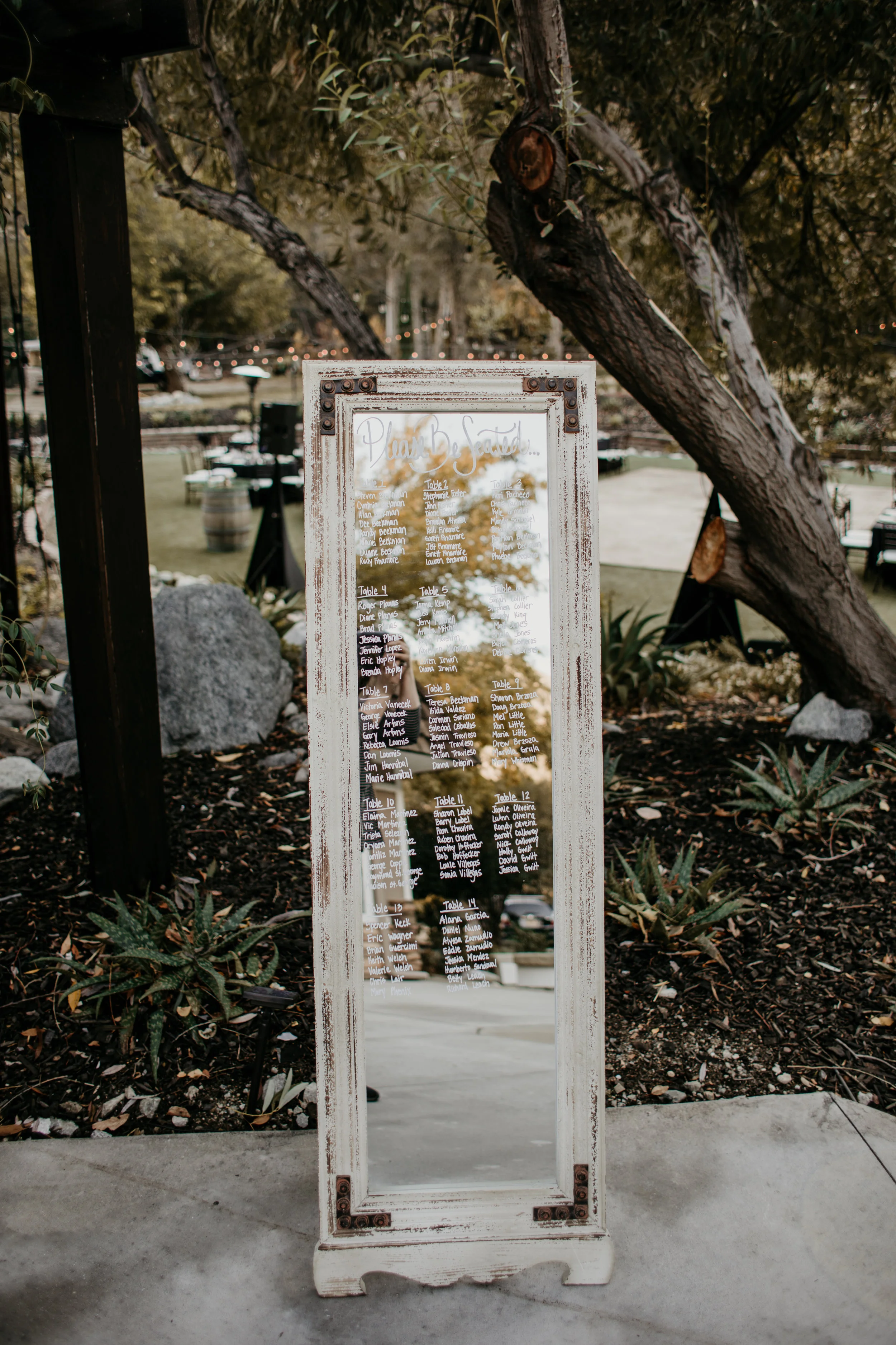 Our Wedding -077.jpg