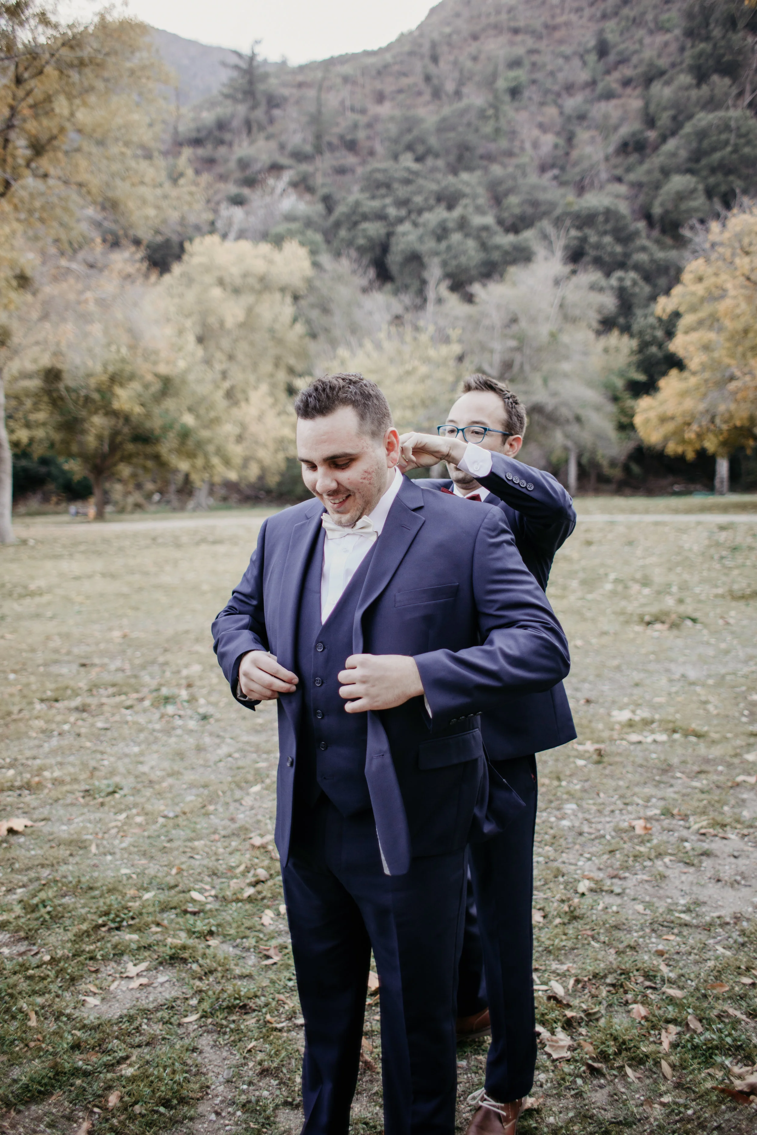 Our Wedding -089.jpg