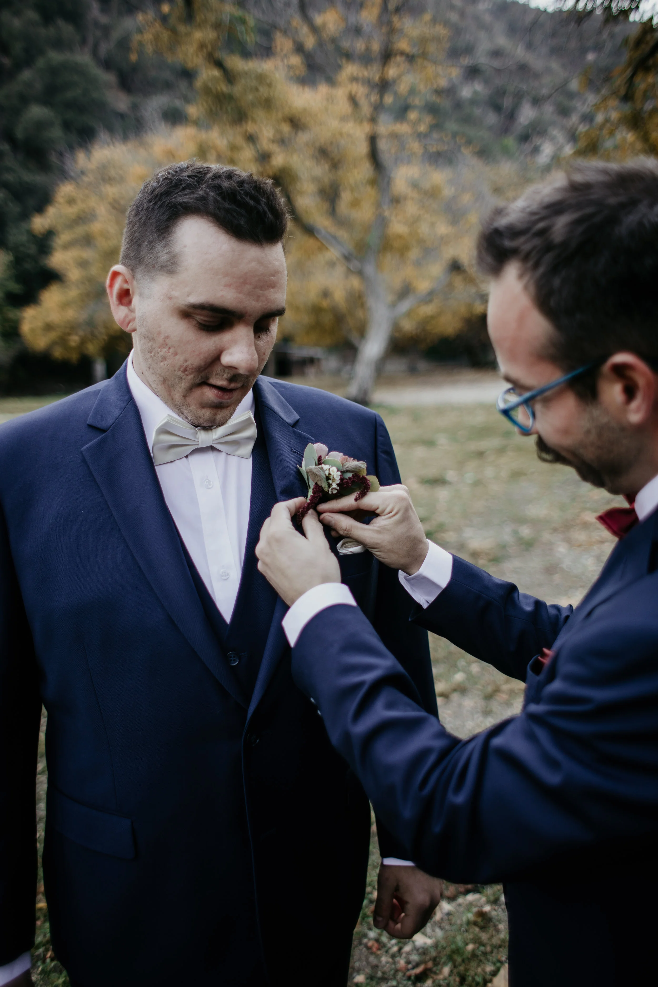 Our Wedding -097.jpg
