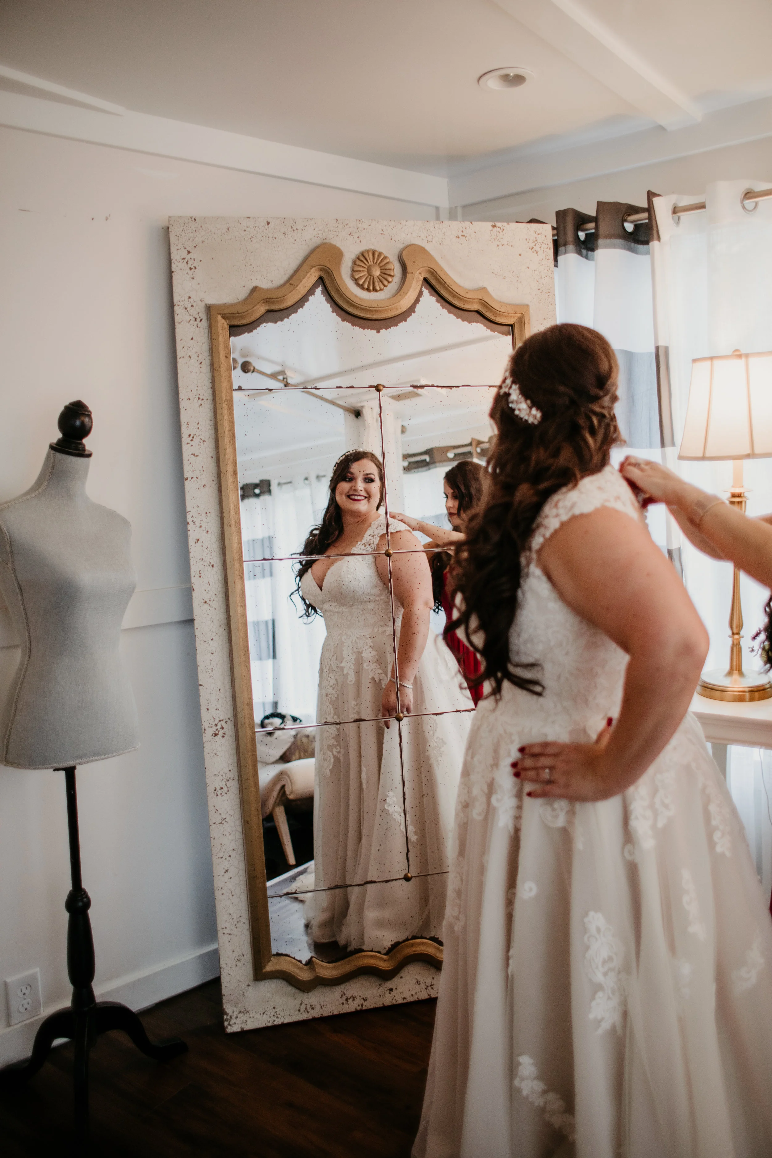 Our Wedding -102.jpg