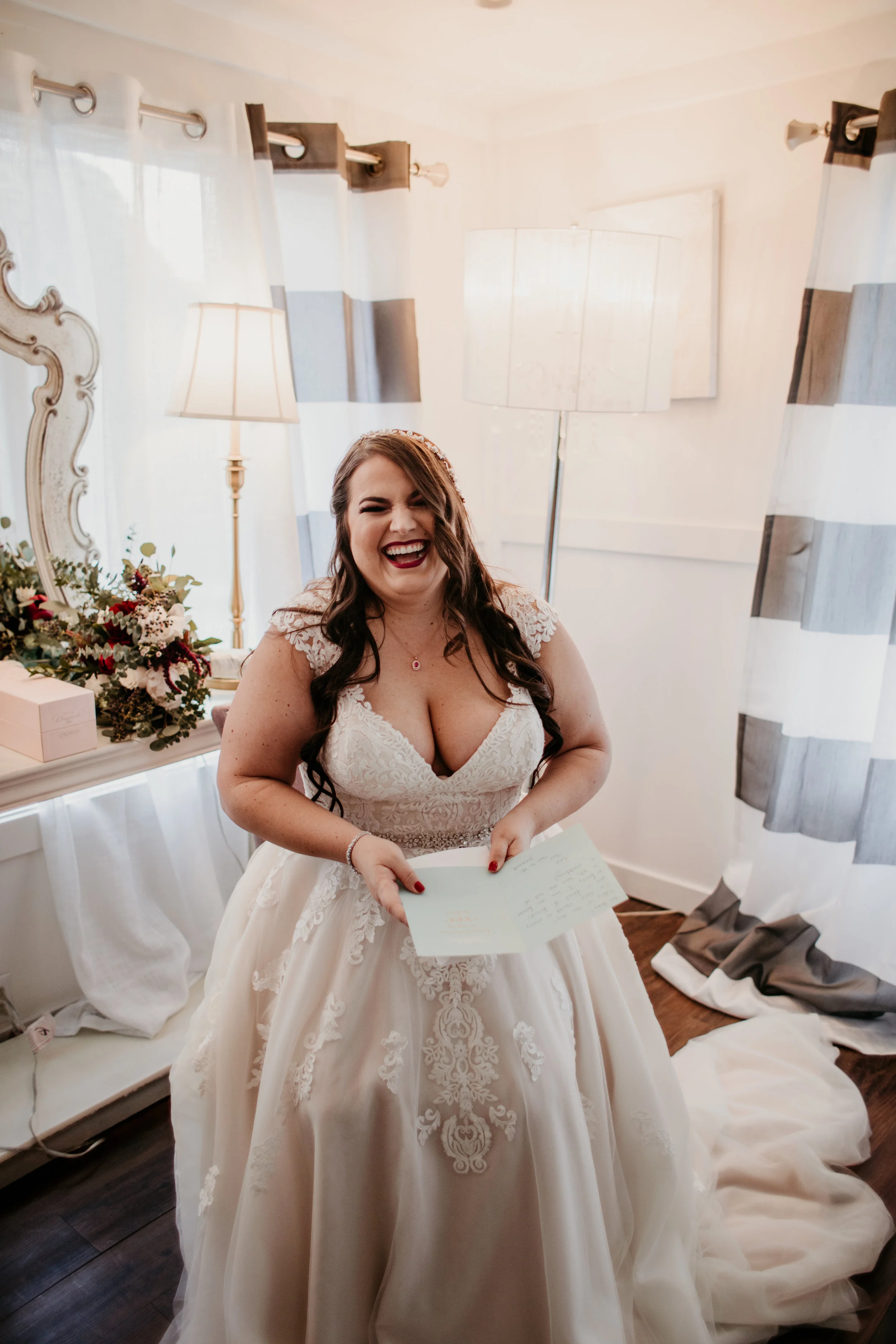 Our Wedding -108.jpg