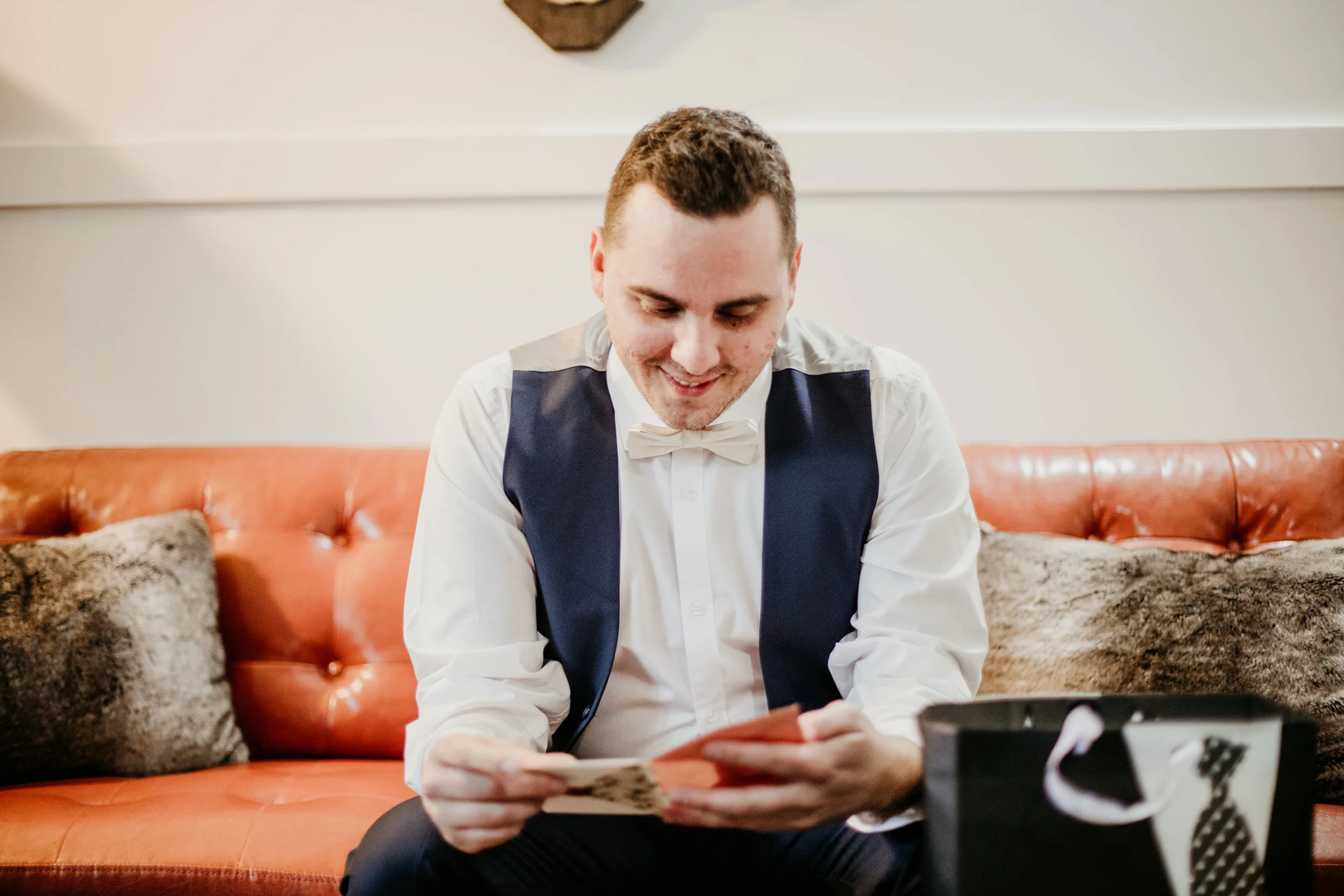 Our Wedding -115.jpg