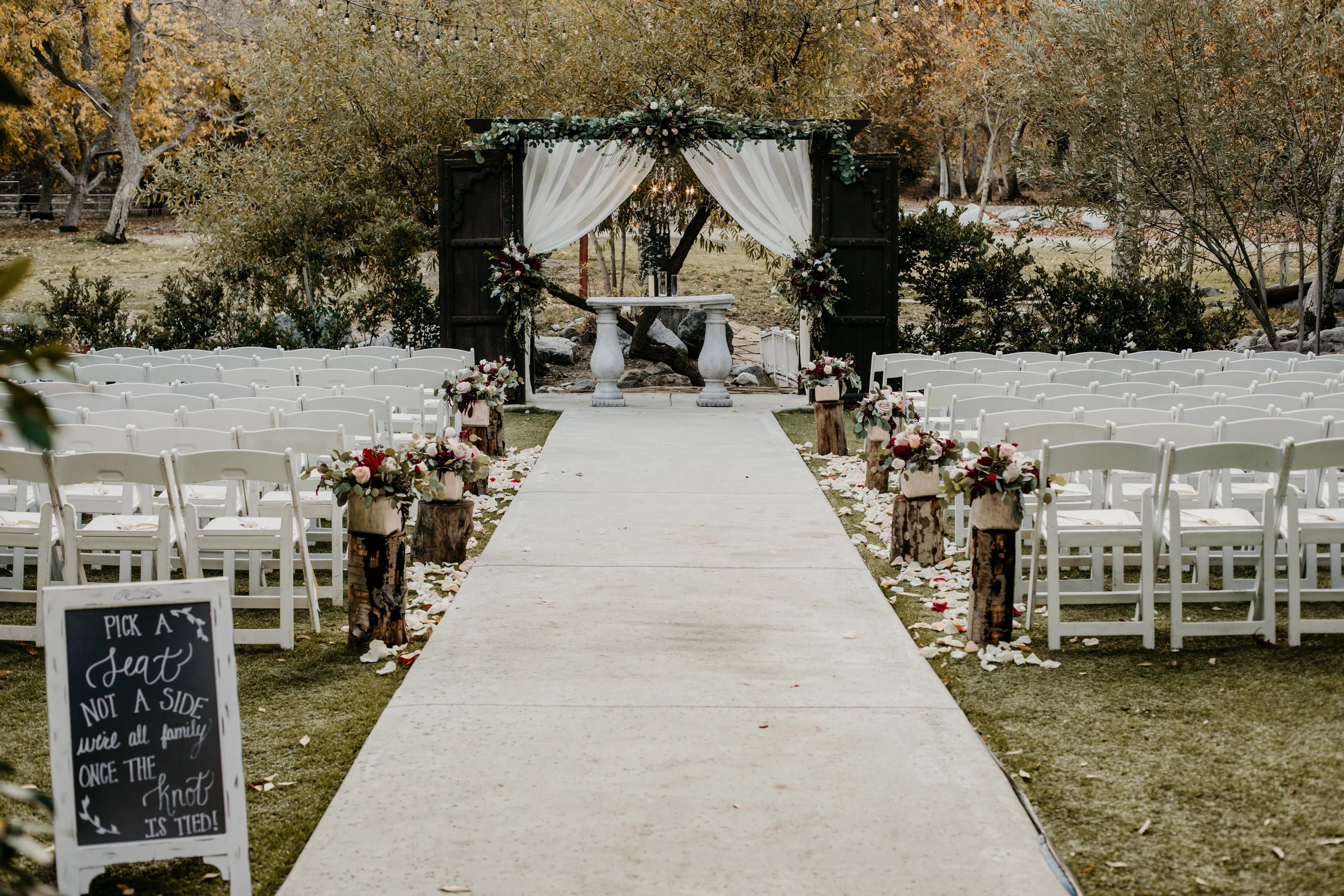 Our Wedding -119.jpg