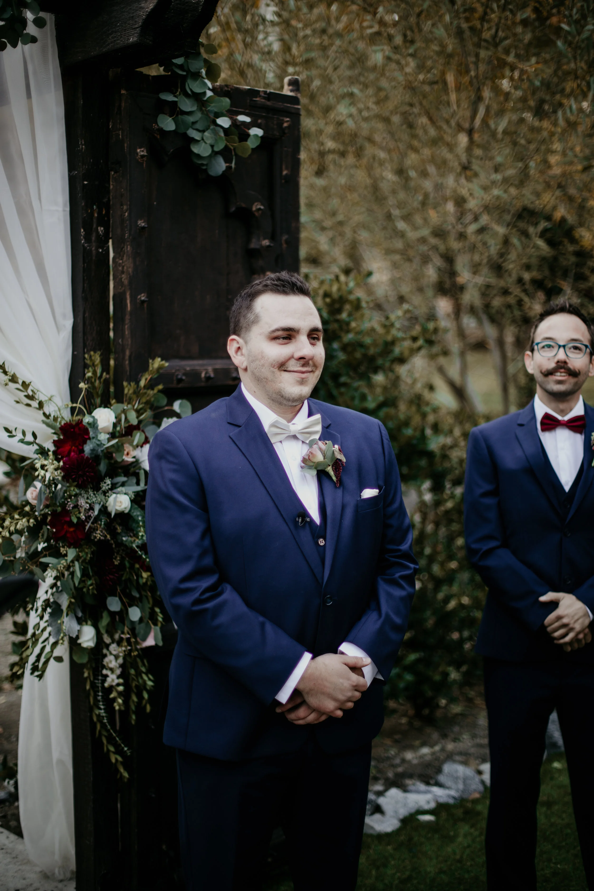 Our Wedding -127.jpg