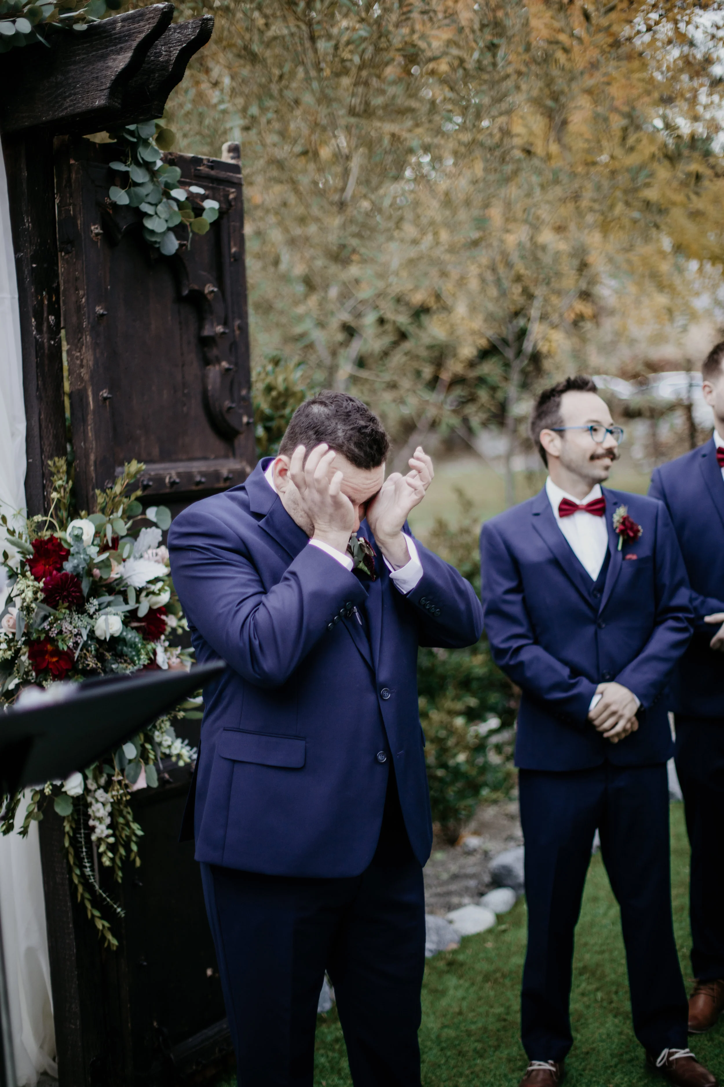 Our Wedding -133.jpg