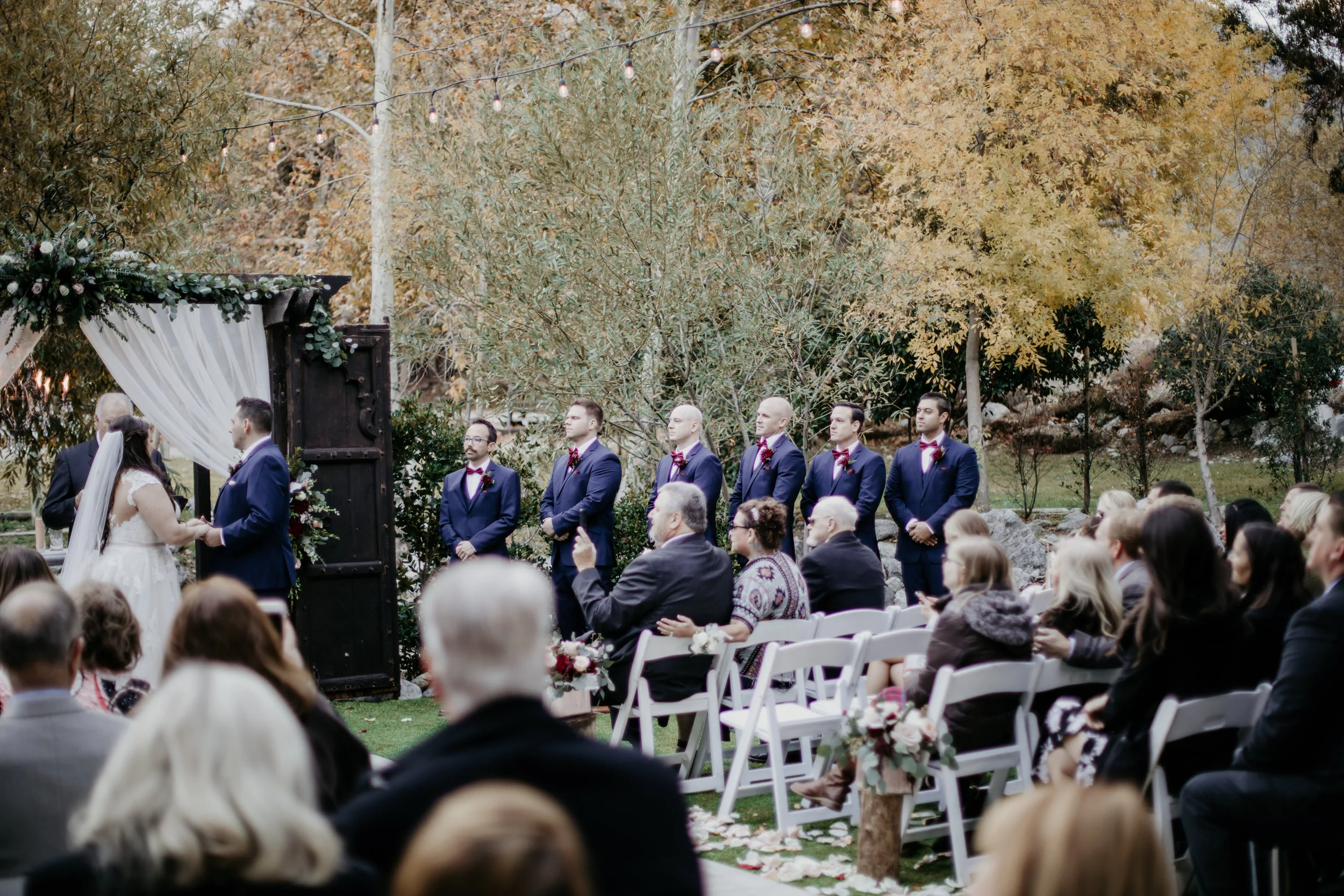 Our Wedding -139.jpg