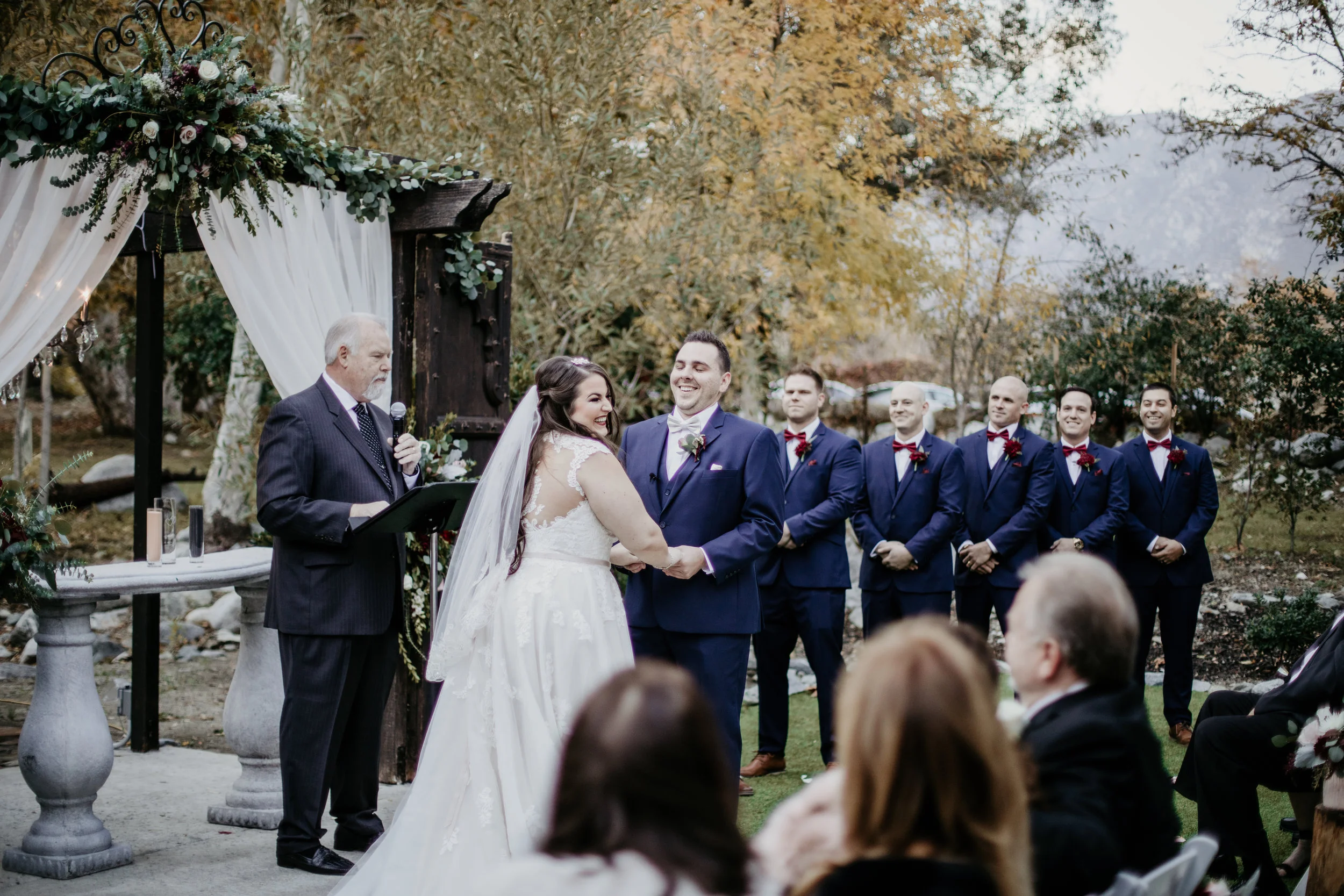 Our Wedding -153.jpg