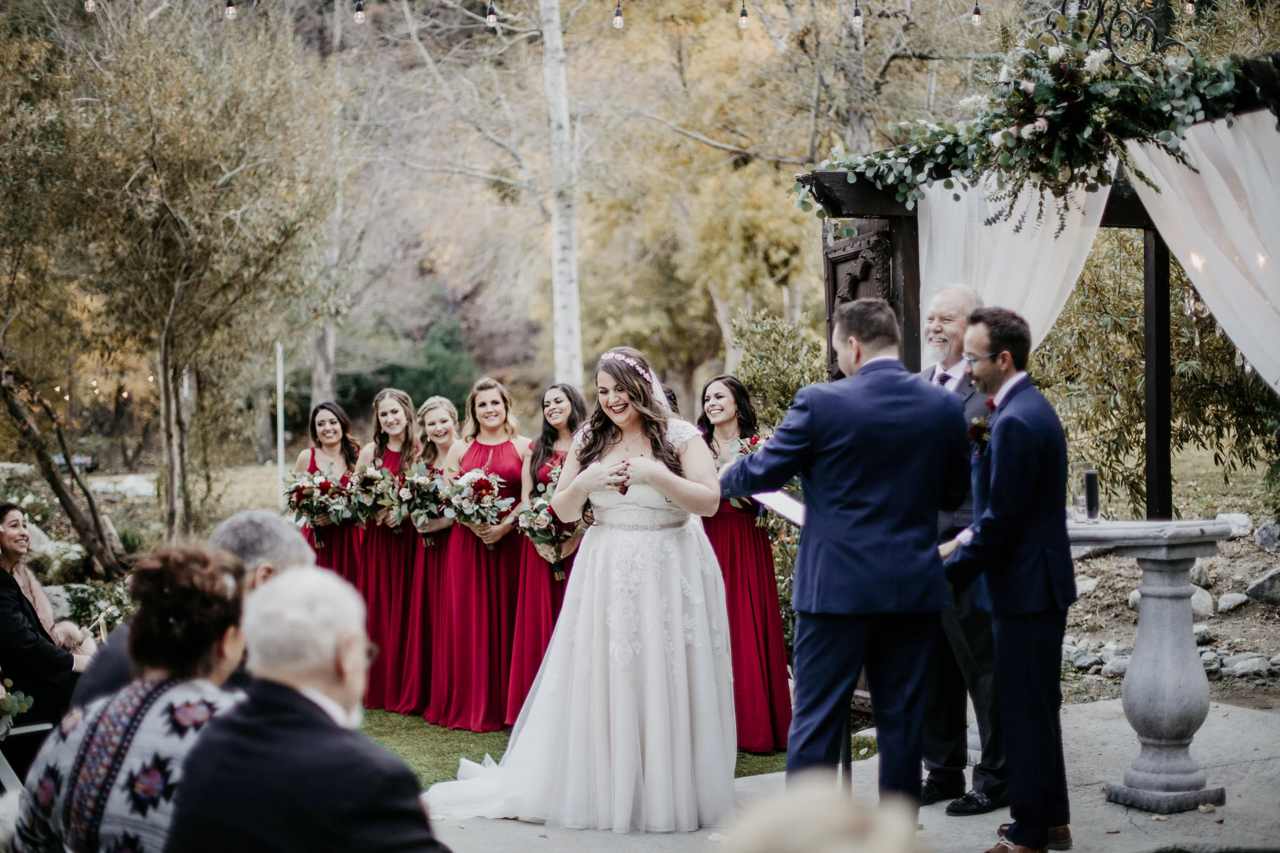 Our Wedding -168.jpg