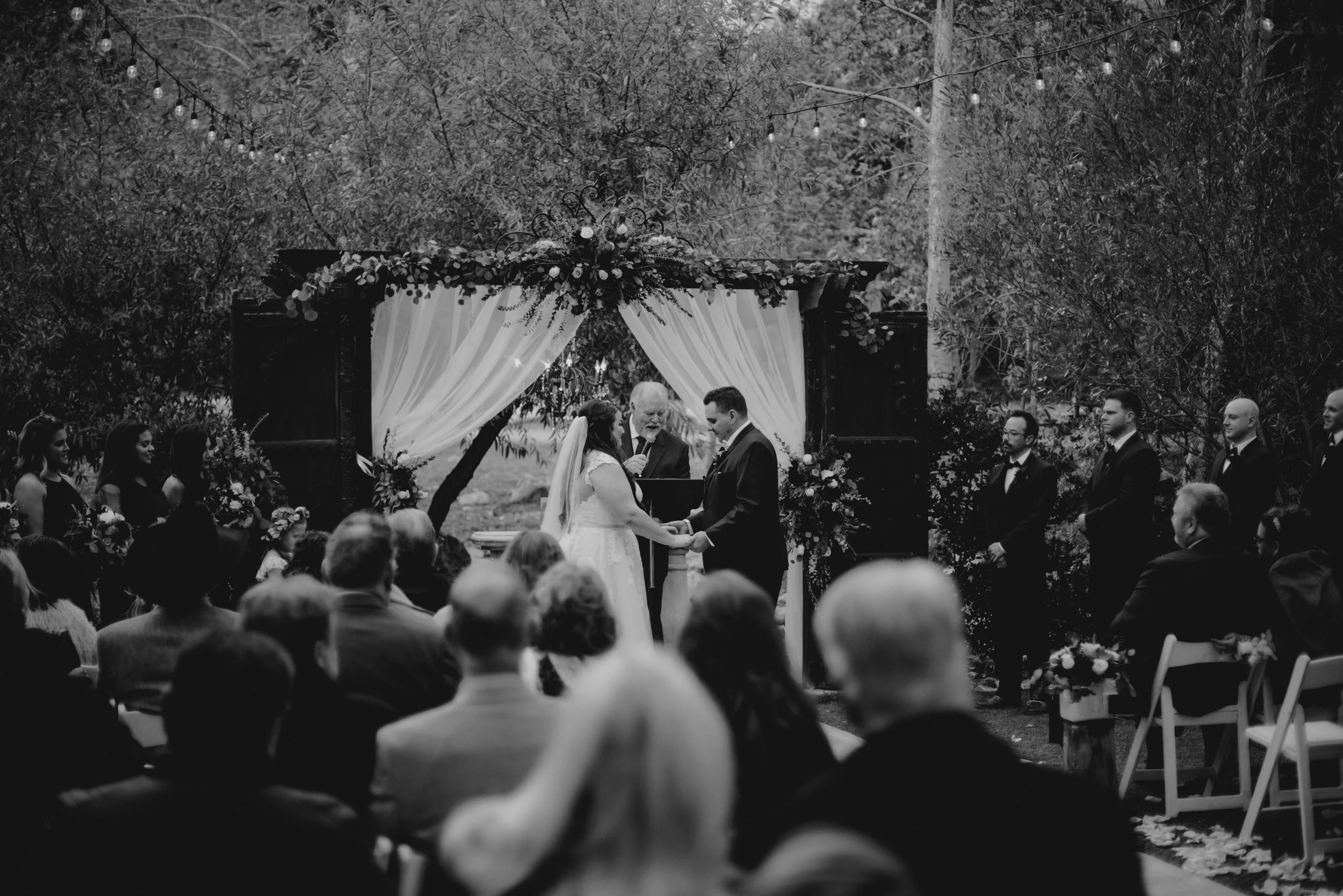 Our Wedding -179.jpg