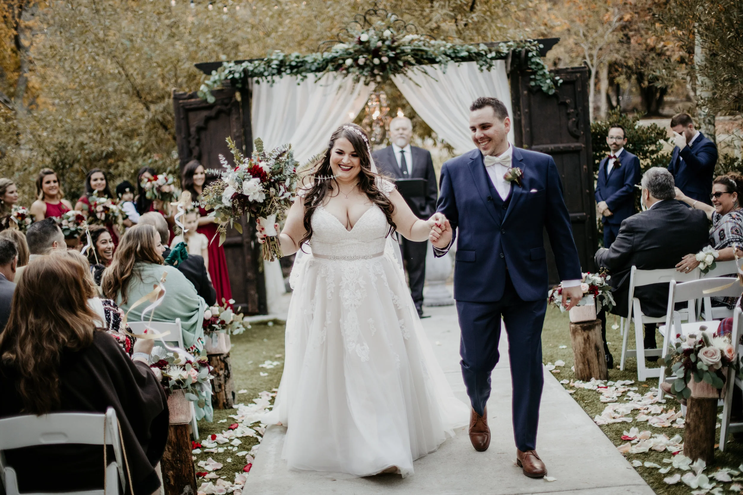Our Wedding -183.jpg