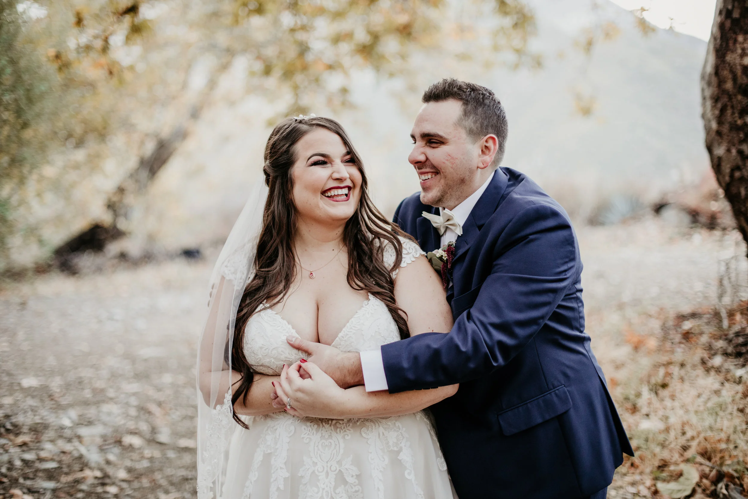 Our Wedding -229.jpg